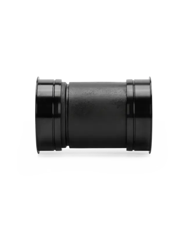 Kogel Bearings BB86-30 butuc pedalier Road 30mm