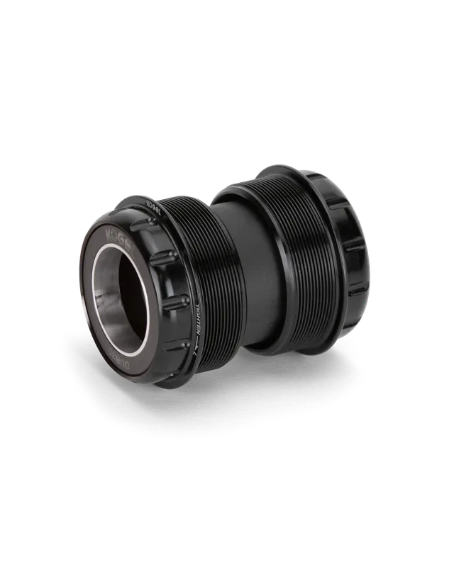 Kogel Bearings T47-eDUB monobloc extern SRAM DUB Road