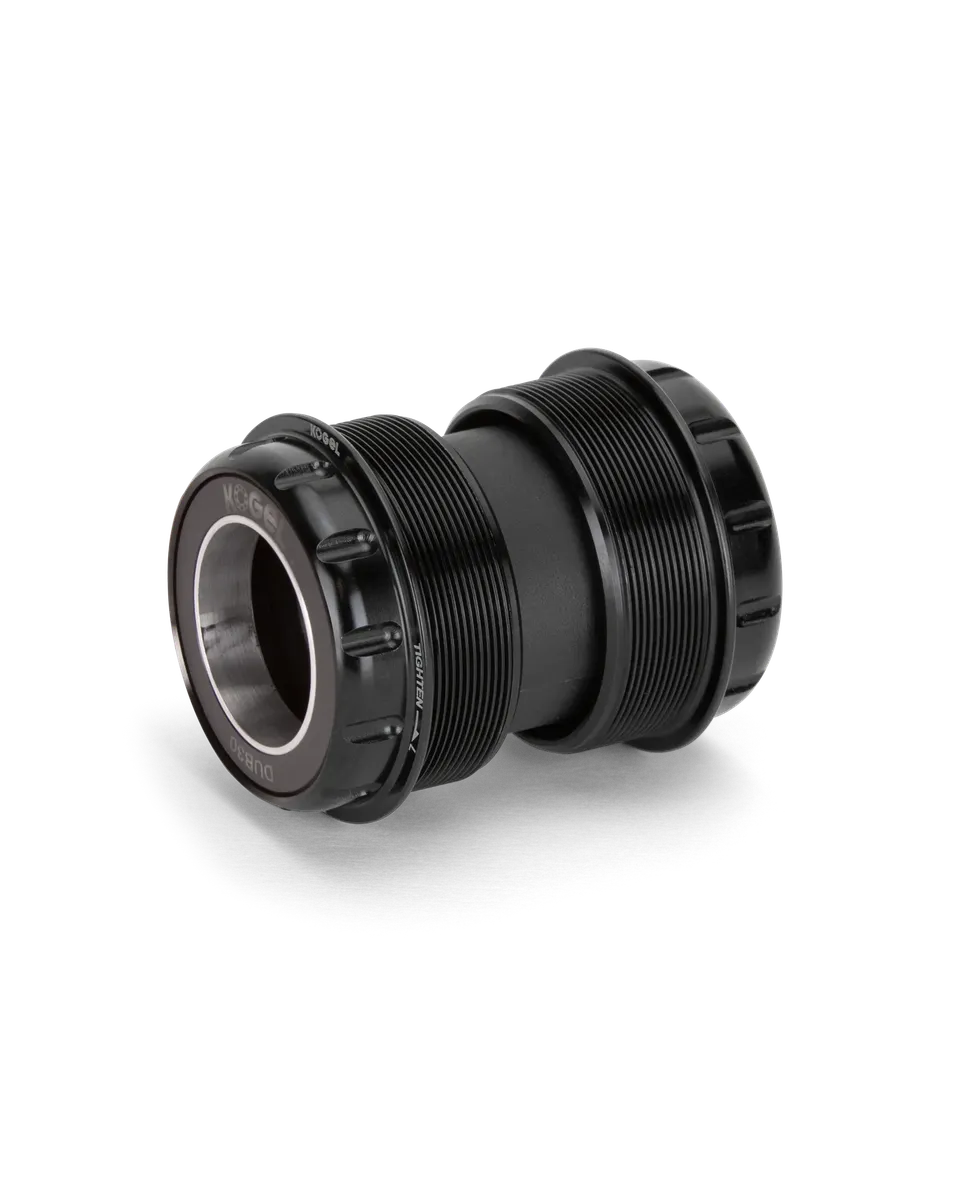 Kogel Bearings T47-eDUB monobloc extern SRAM DUB Road