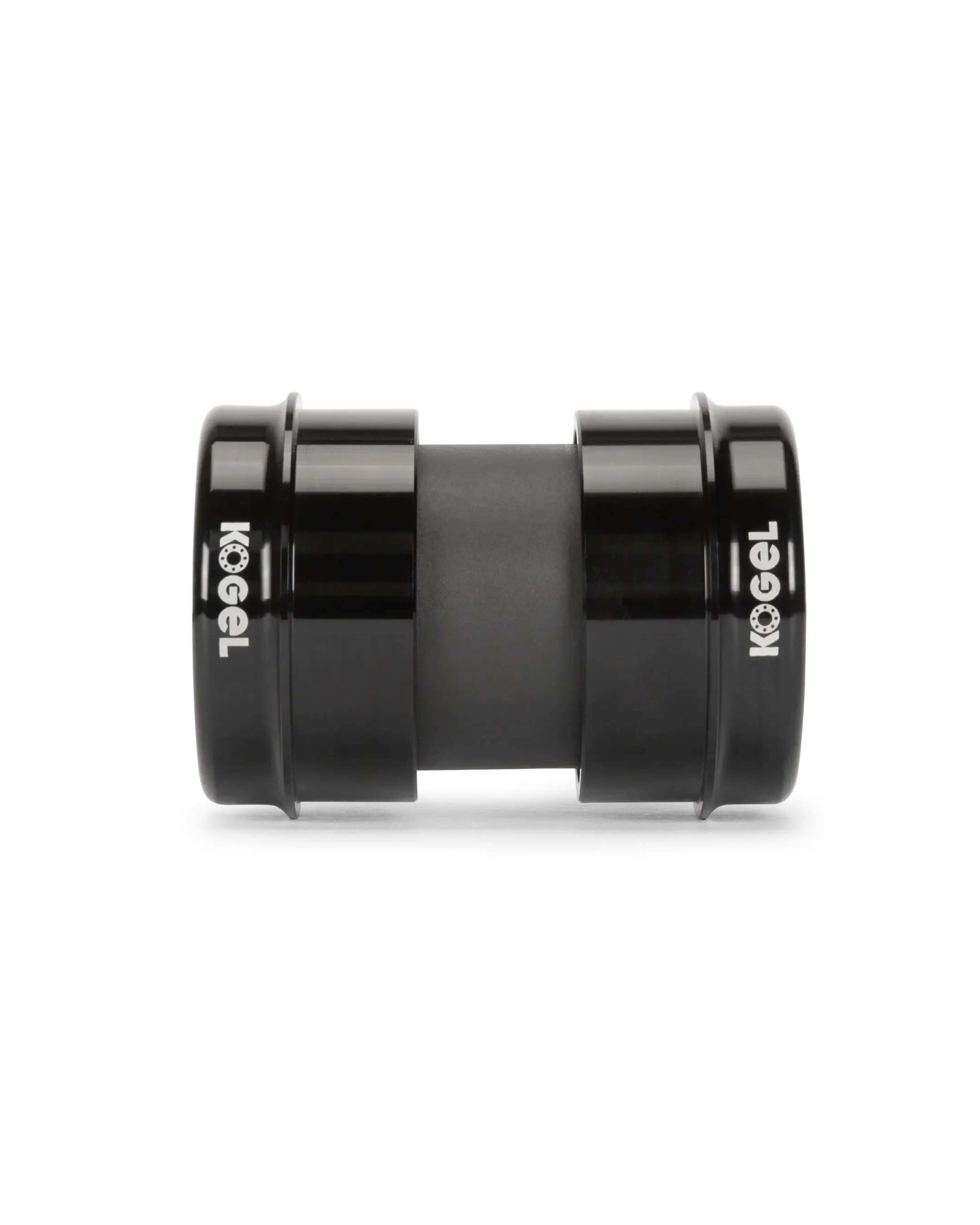 Kogel Bearings PF30-386L monobloc 30mm insert scund Cross