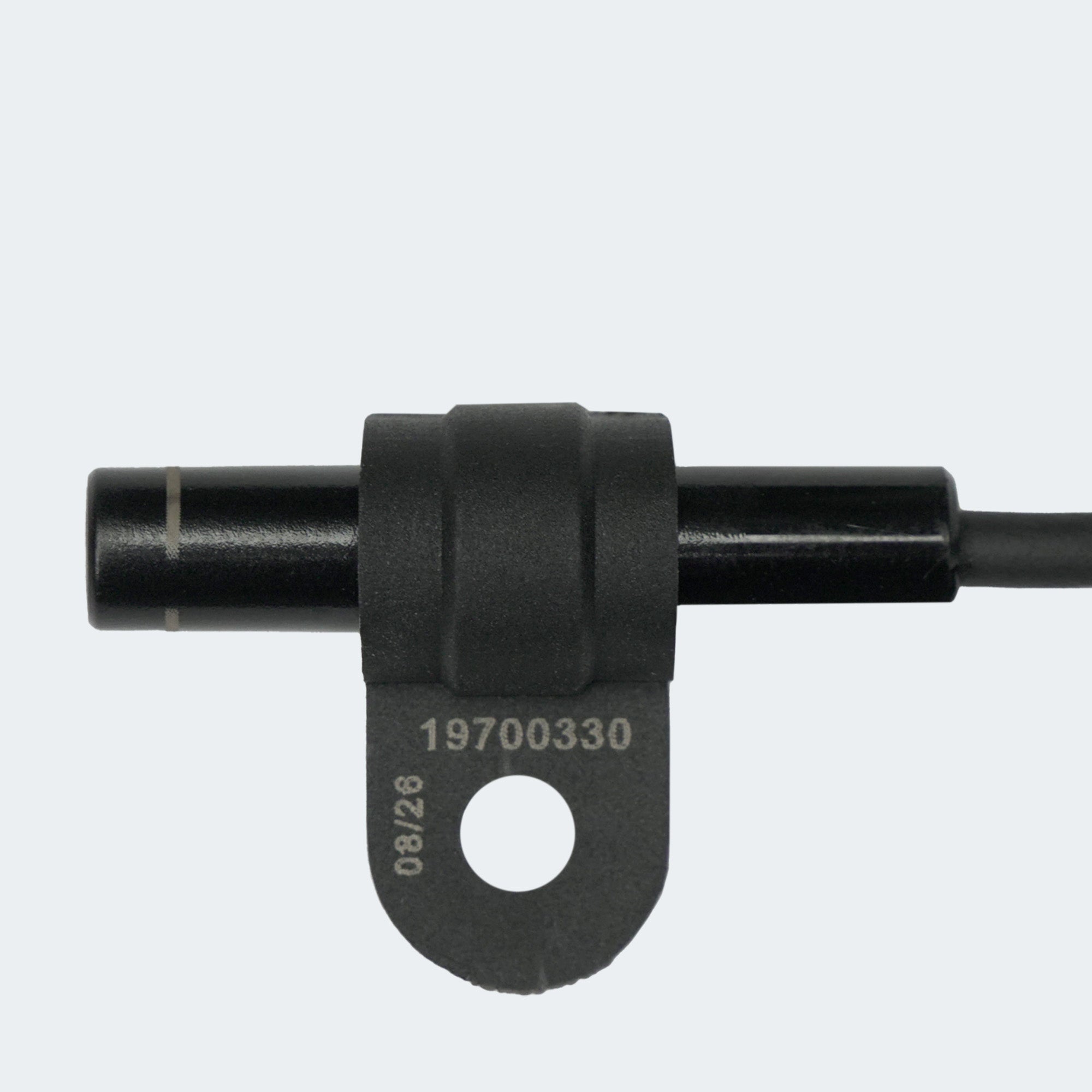 Fazua Ride 60 Speed Sensor Holder suport senzor plastic
