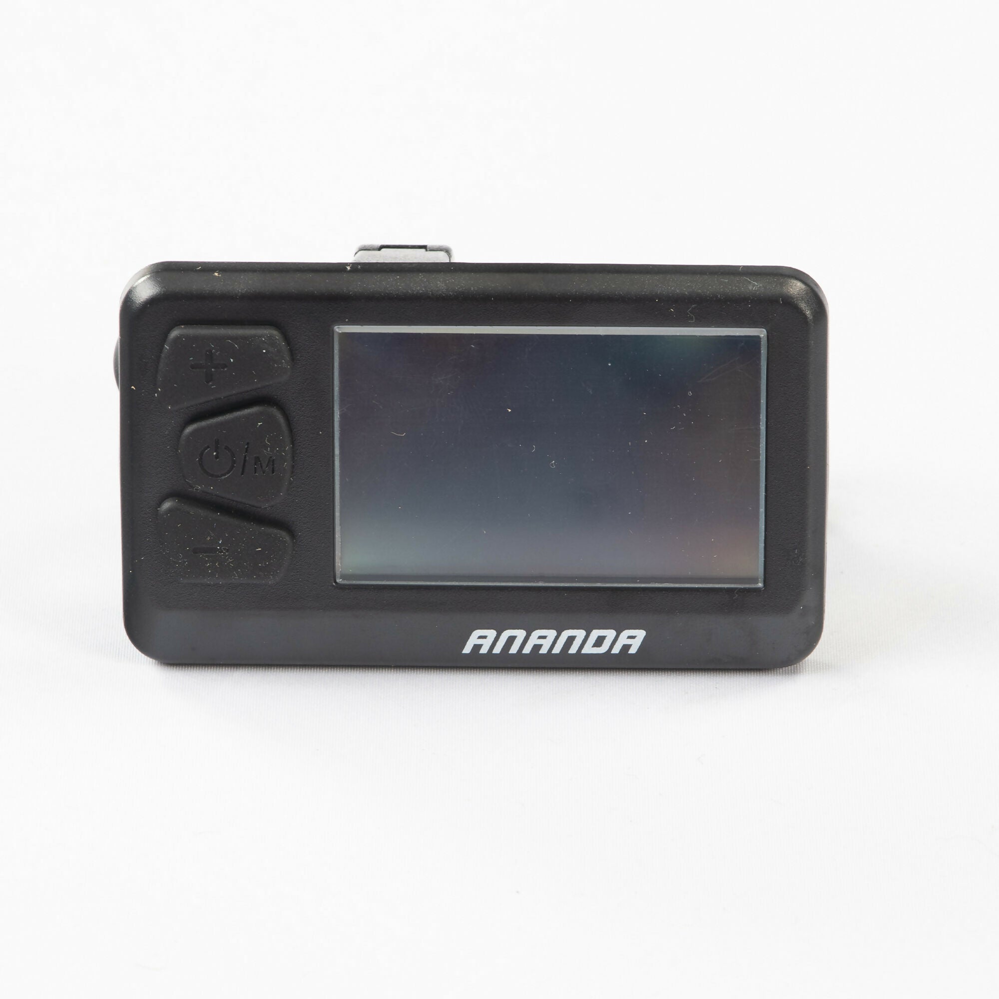 Zundapp Ananda D13 display LCD comanda ebike original