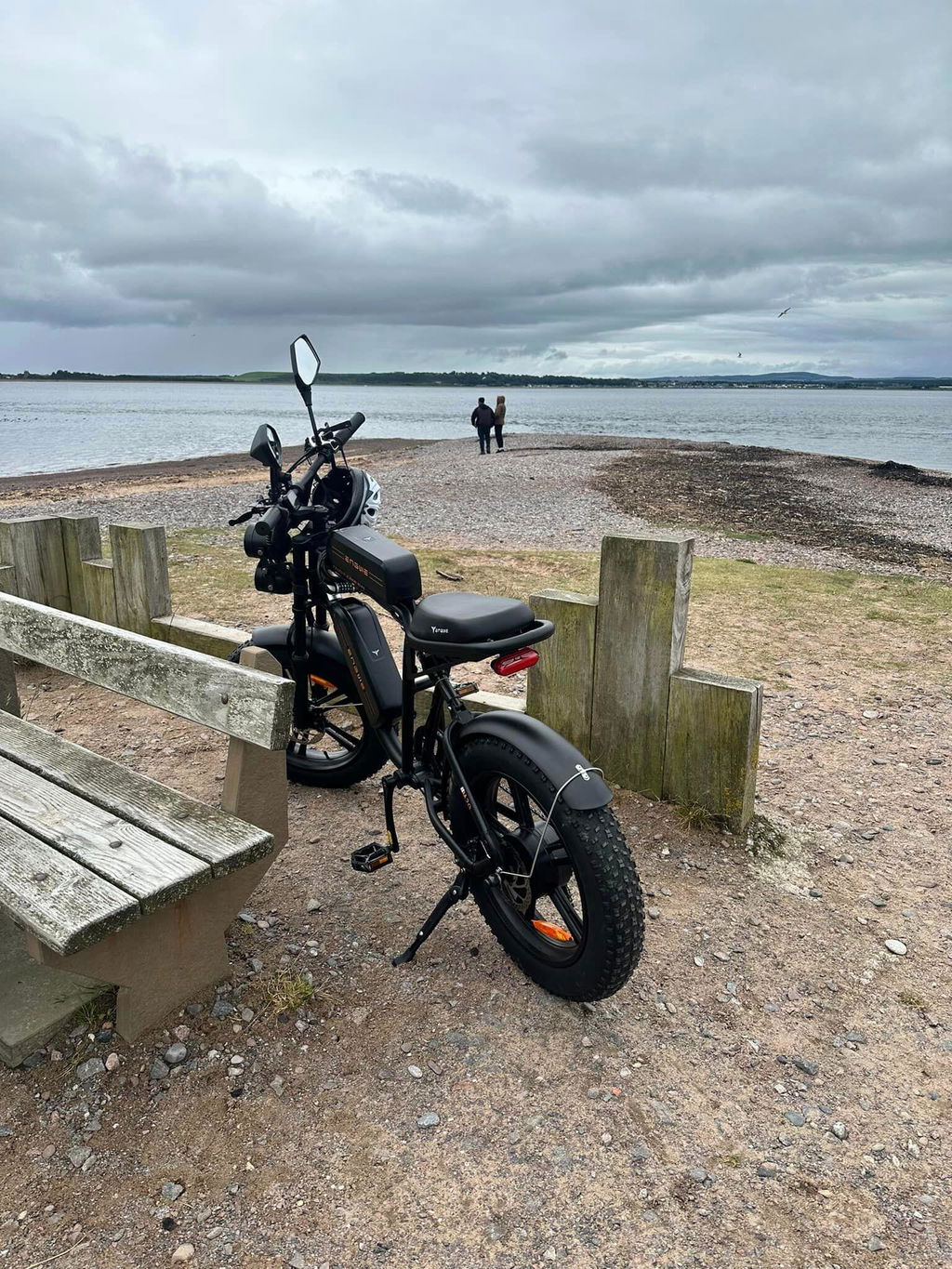 ENGWE M20 bicicleta electrica negru baterie dubla 150 km