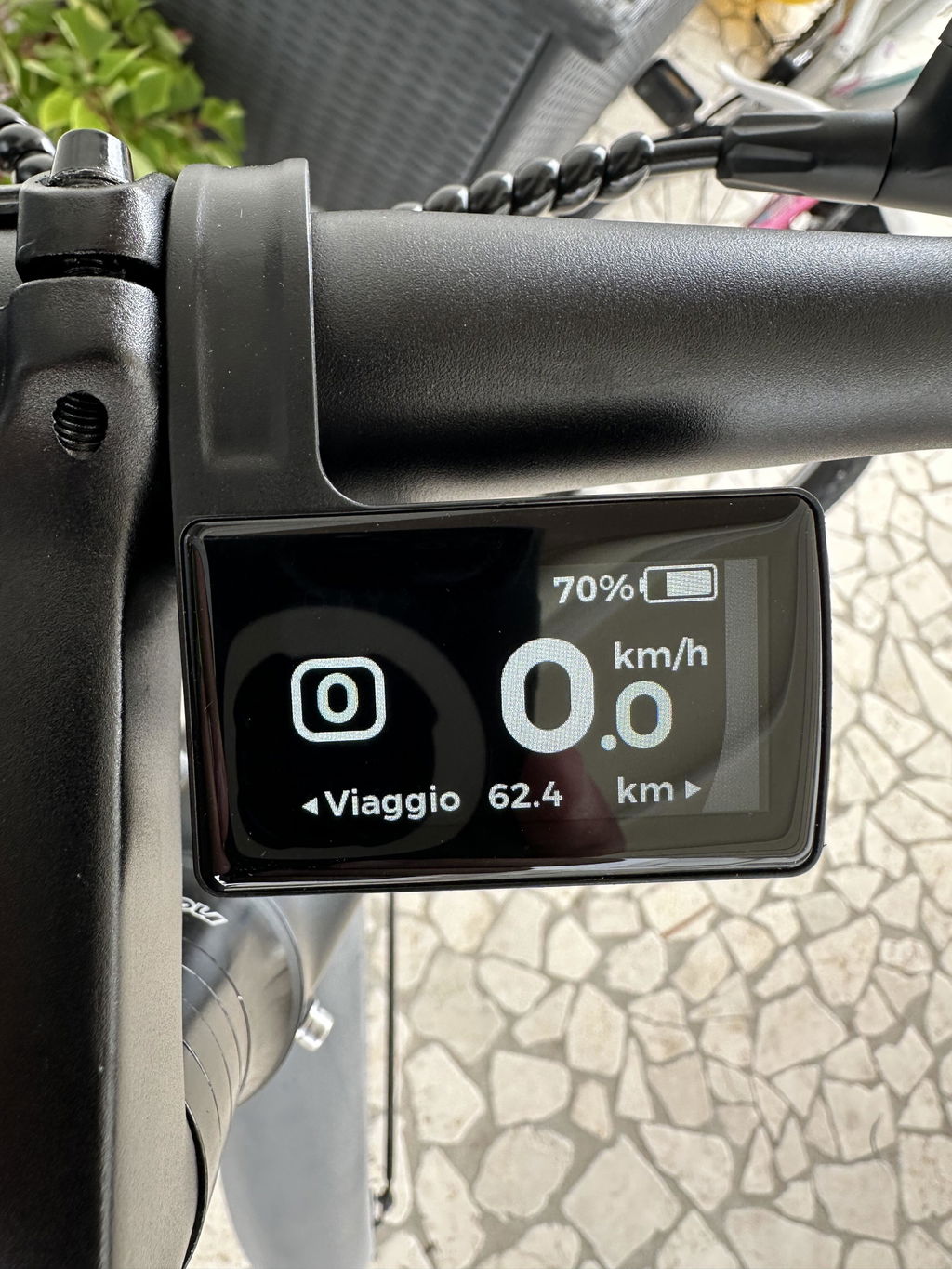 ENGWE P275 Pro bicicleta electrica curea carbon negru 260 km