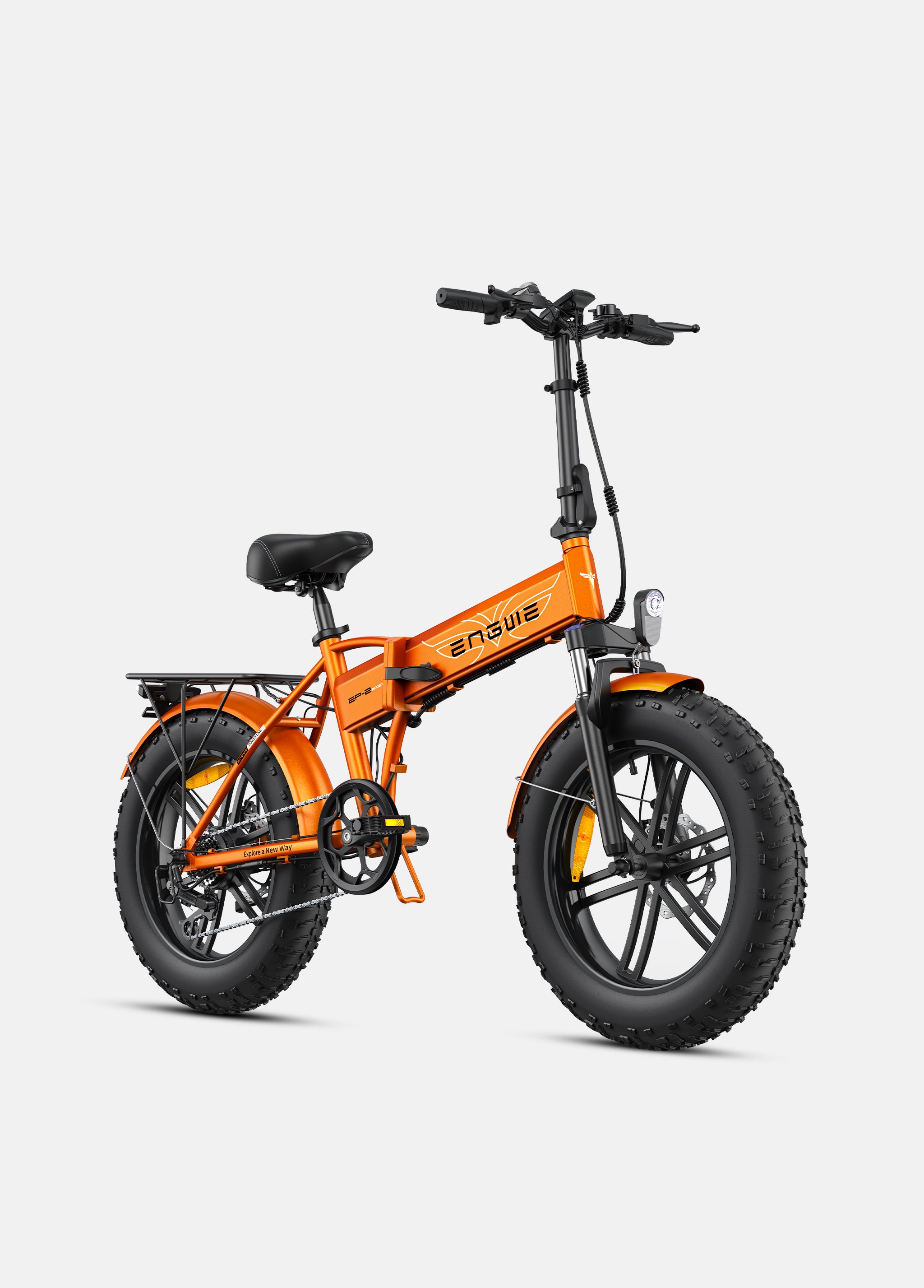 ENGWE EP-2 Boost bicicleta electrica negru senzor cuplu