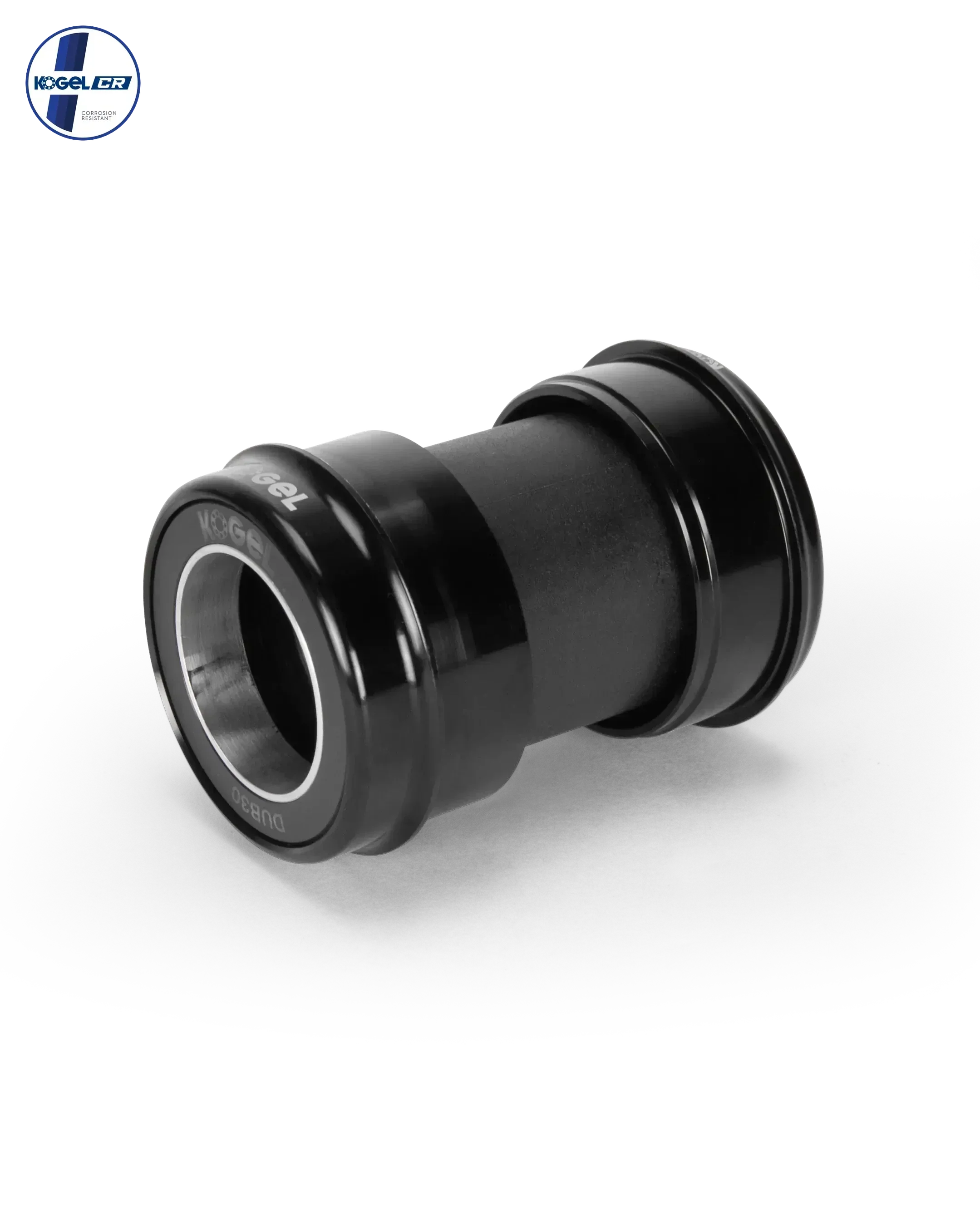 Kogel PF30A-DUB butuc pedalier ceramic Sram DUB