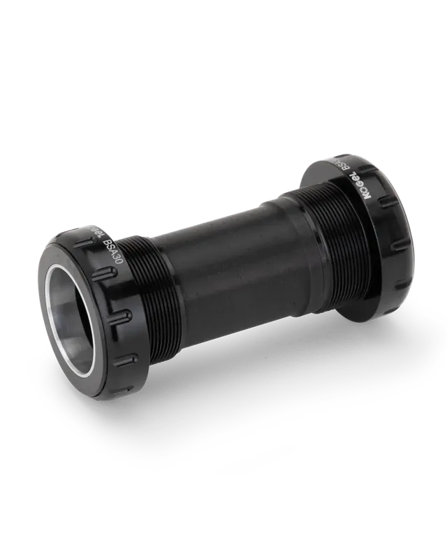 Kogel ITA-DUB monobloc pedalier SRAM DUB filet italian