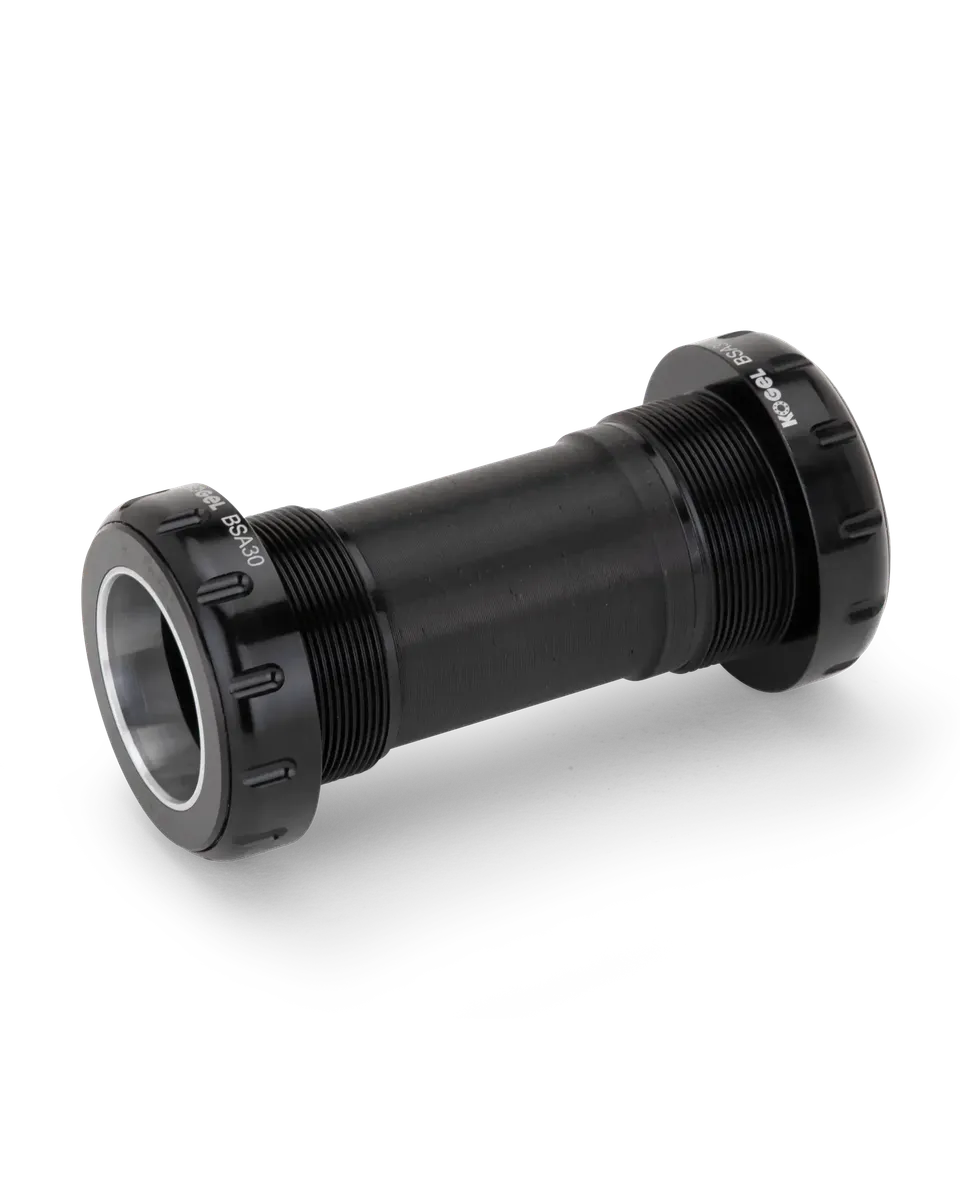 Kogel ITA-DUB monobloc pedalier SRAM DUB filet italian