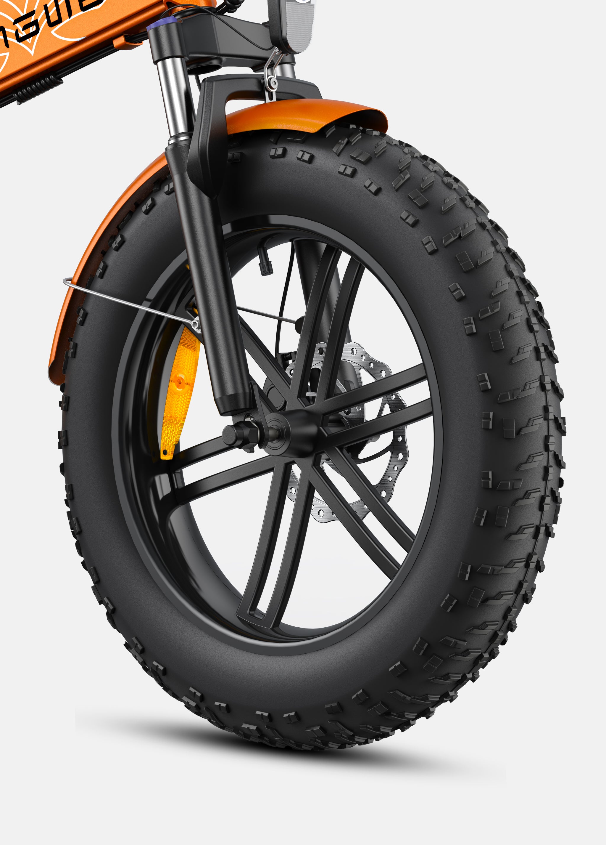 ENGWE EP-2 Boost bicicleta electrica negru senzor cuplu
