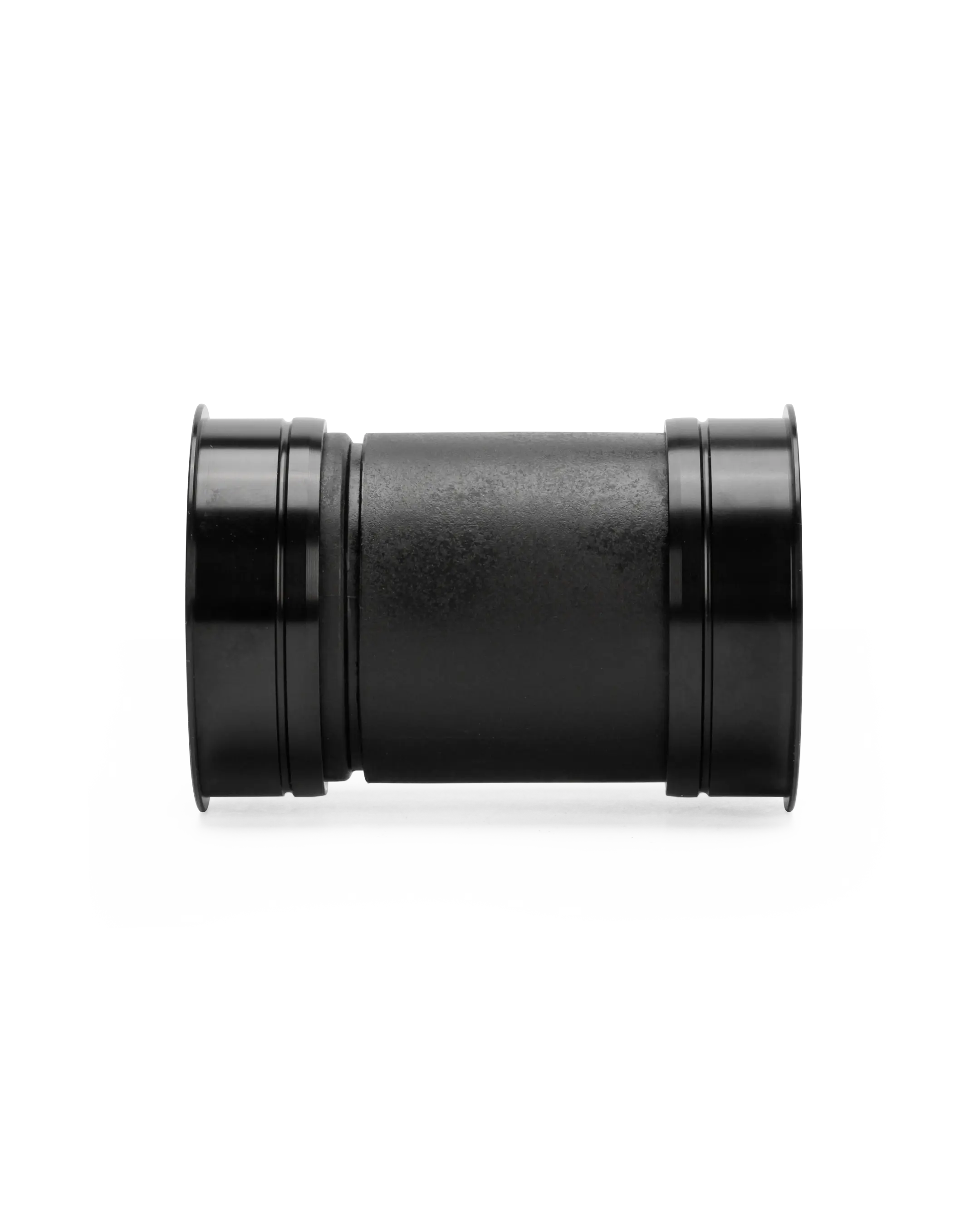 Kogel BB92-30 butuc pedalier 30mm Road ceramic