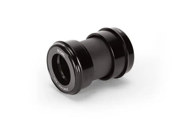 Kogel Bearings PF30A-M30 monobloc Praxis road ceramic