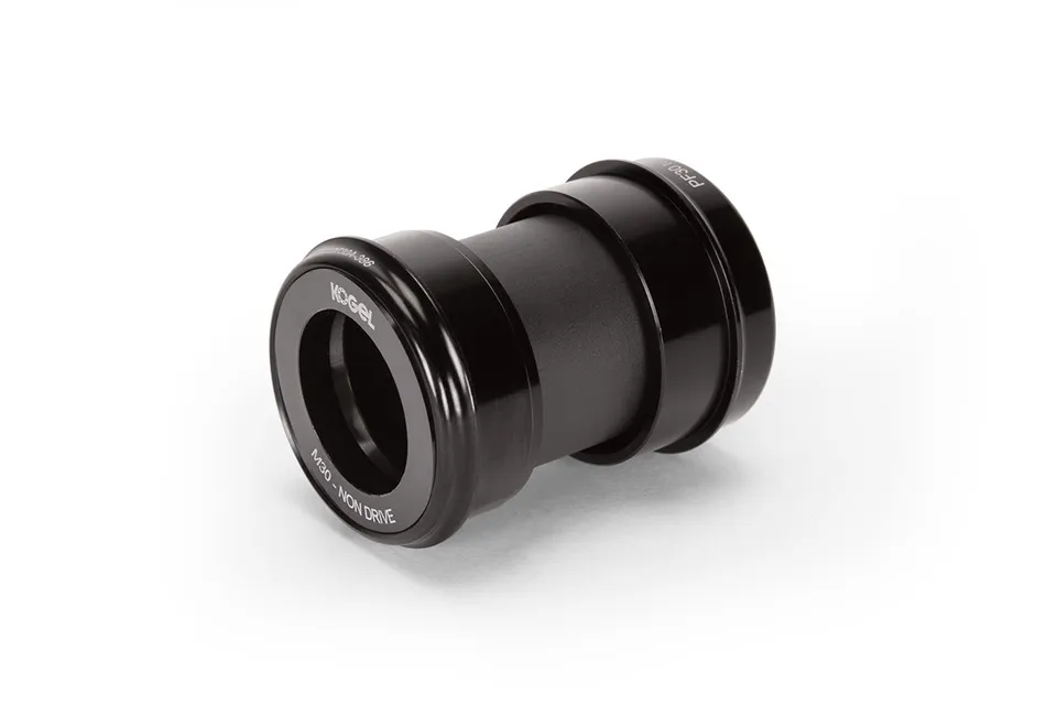Kogel Bearings PF30A-M30 monobloc Praxis road ceramic