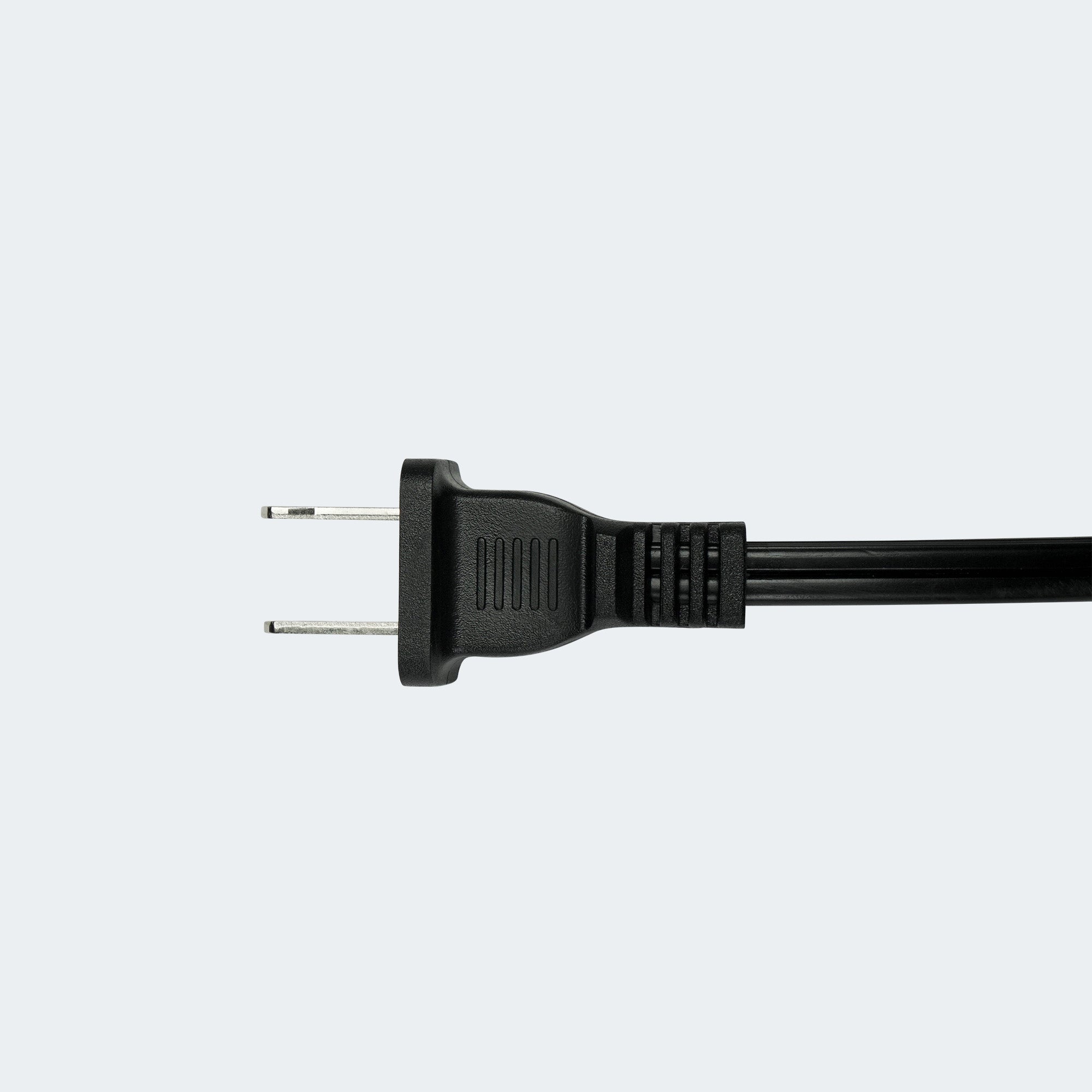 Fazua Ride 60 Charger 3A incarcator EU Energy 430