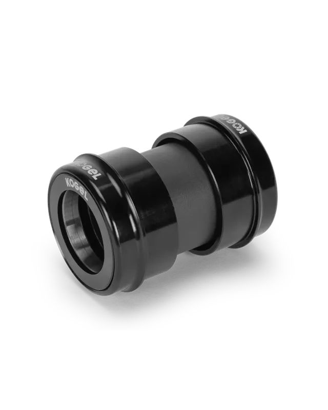 Kogel Bearings PF30-386L monobloc 30mm insert scund Cross