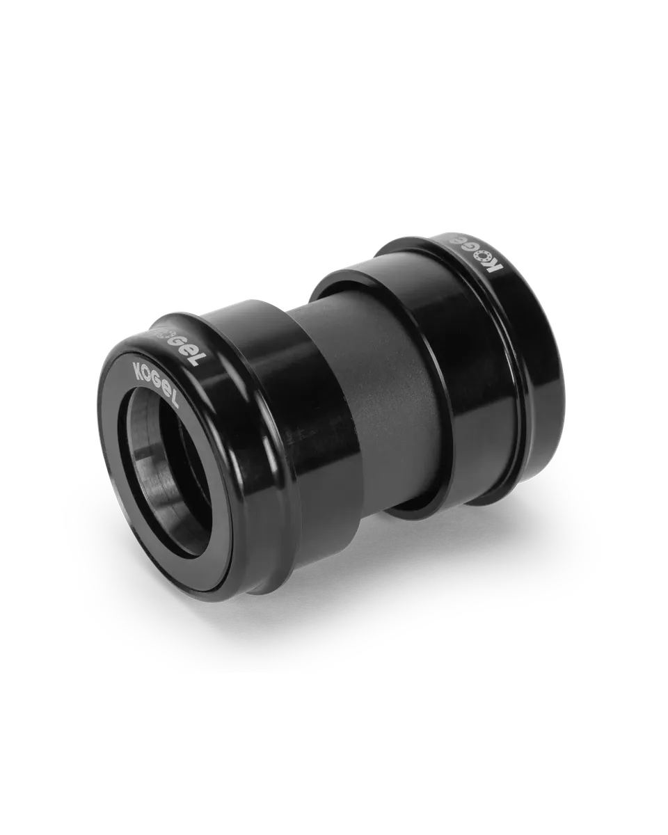 Kogel Bearings PF30-386L monobloc 30mm insert scund Cross