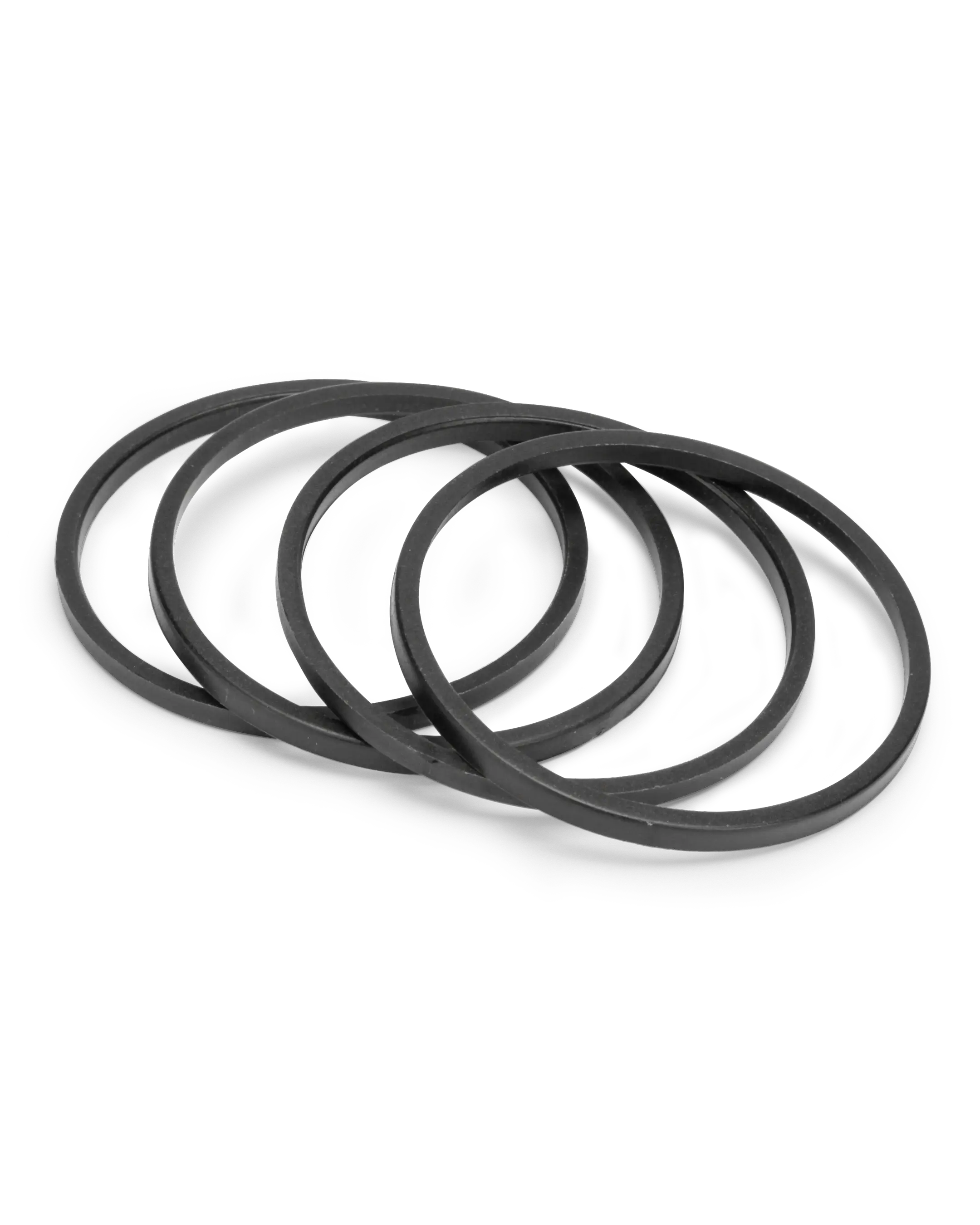 Kogel Bearings OSBB distantiere bottom bracket 2 buc 46x3 mm PF30