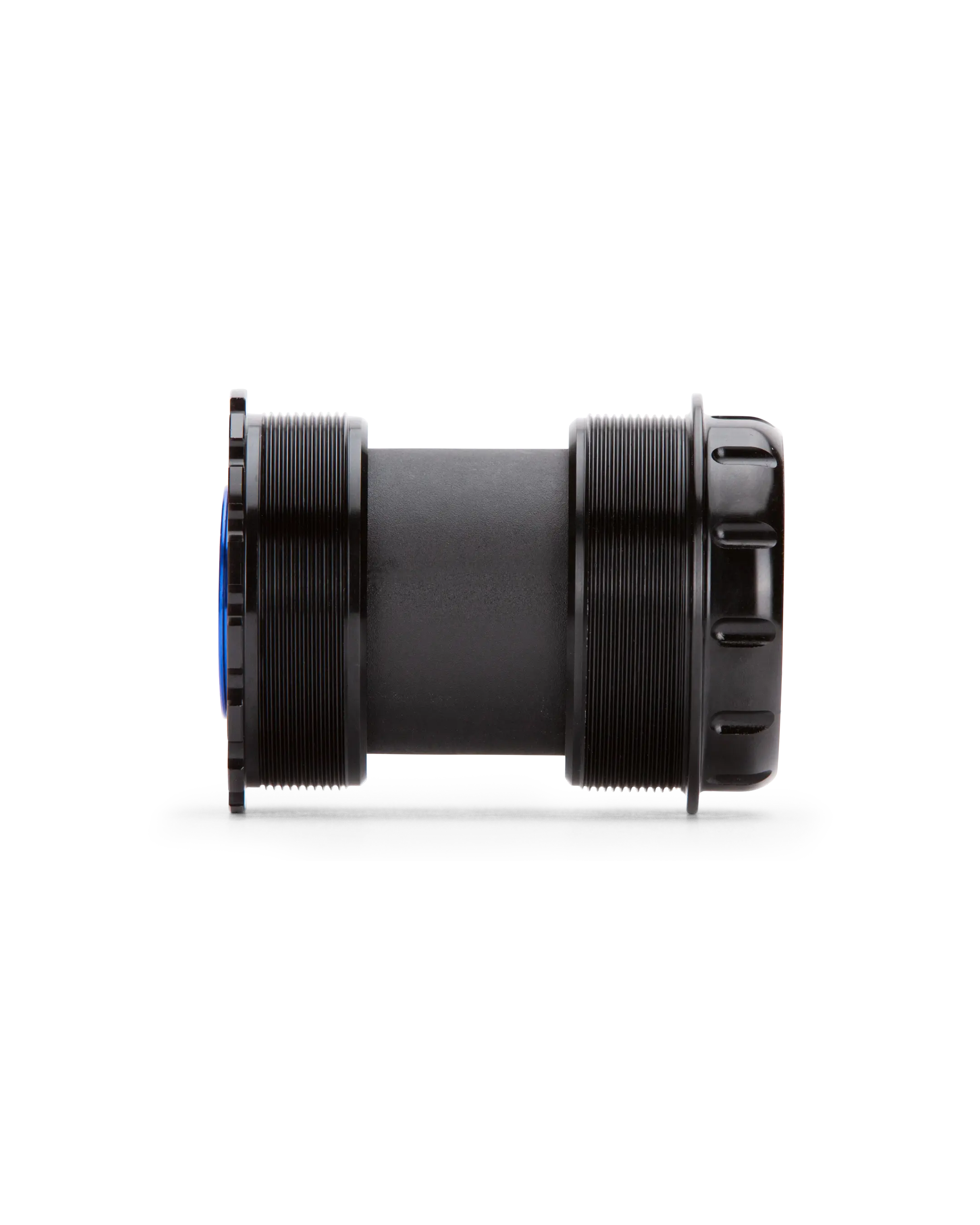 Kogel Bearings T47A Monobloc GXP Ceramic Road