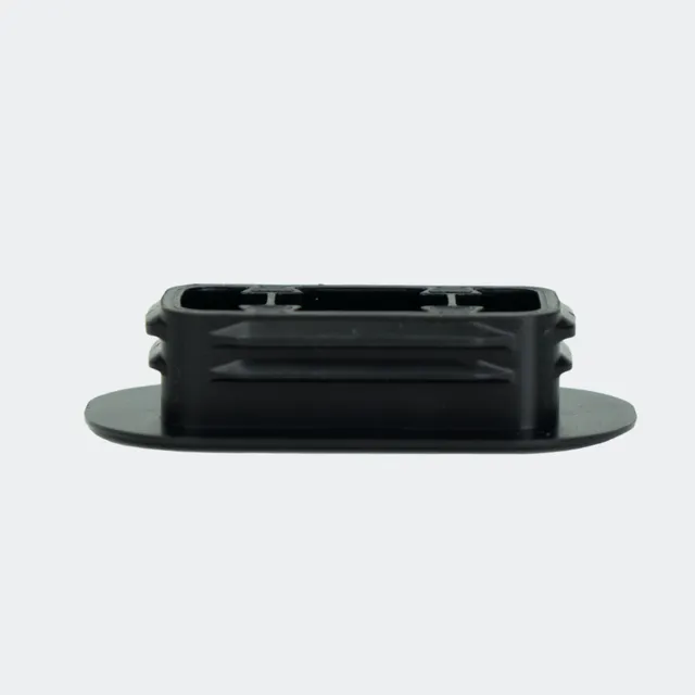 Fazua Ride 50 dop Locker Plug tub inferior
