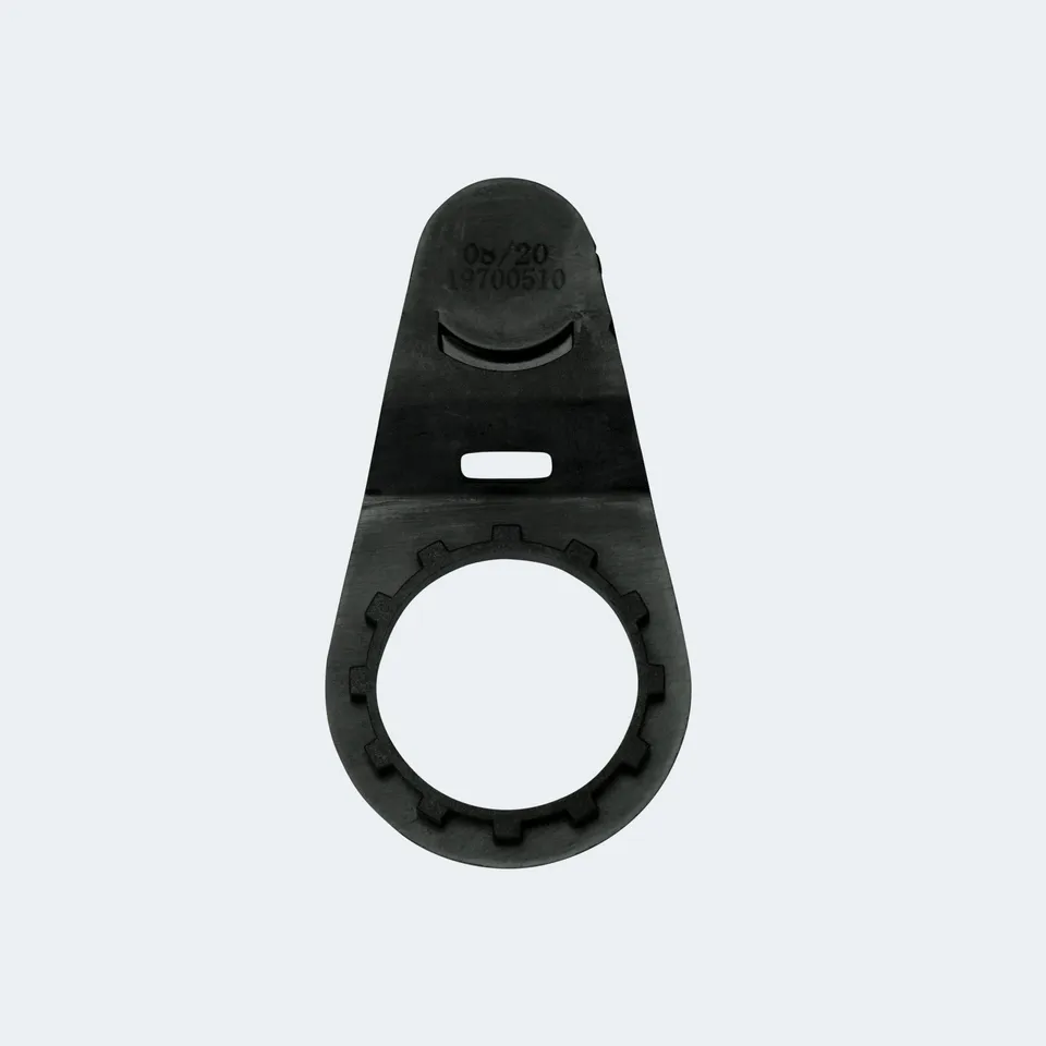 Fazua Ride 60 Center Lock Magnet senzor viteză
