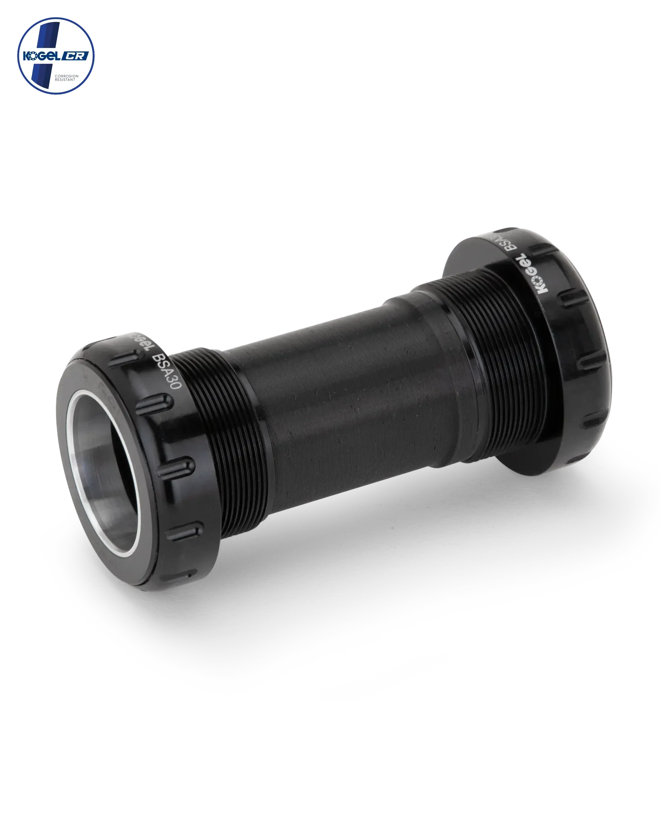 Kogel ITA-DUB monobloc pedalier SRAM DUB filet italian