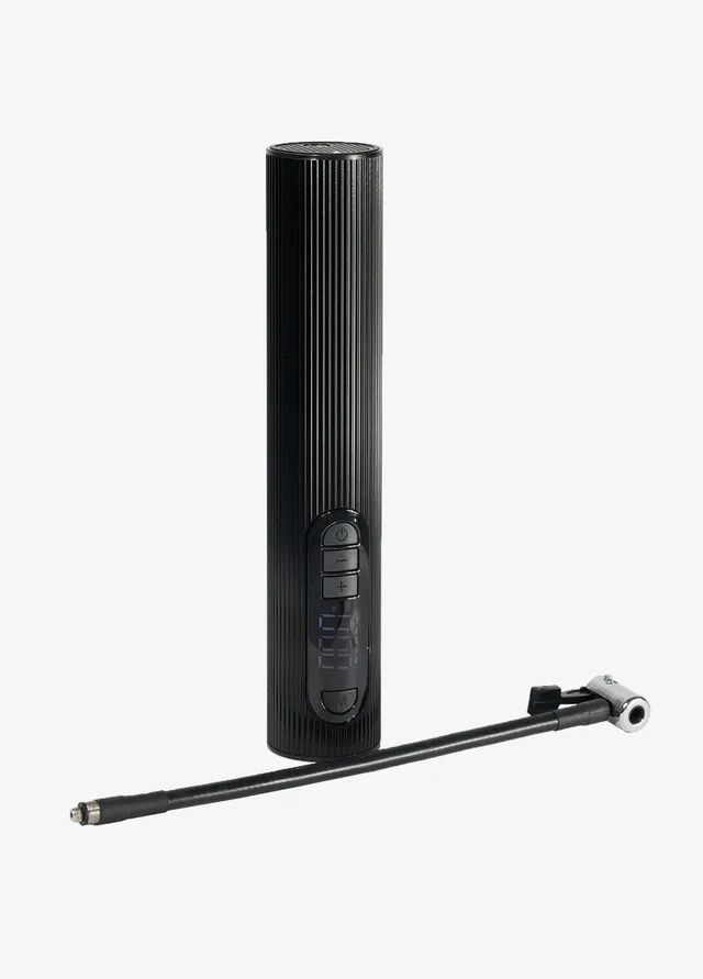 ENGWE Pompa aer inteligenta portabila cu LCD