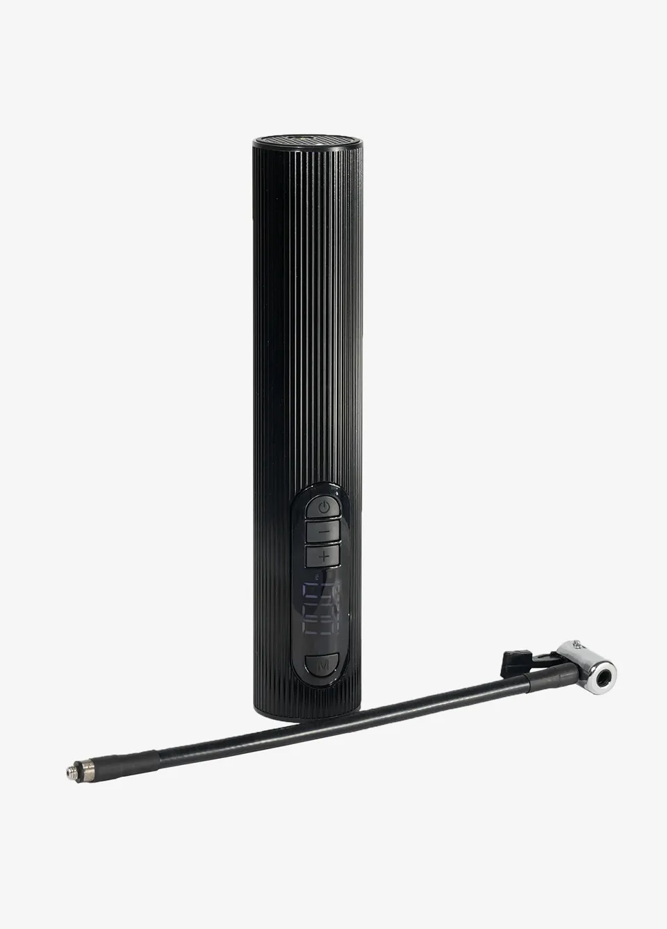 ENGWE Pompa aer inteligenta portabila cu LCD