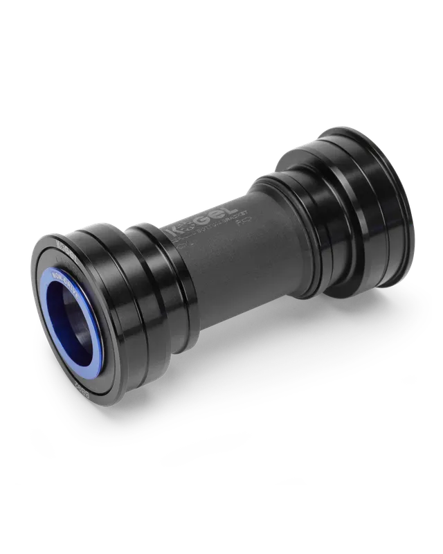 Kogel BB92-24 monobloc Sram GXP Cross ceramic