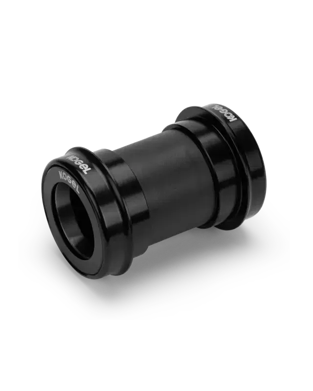 Kogel Bearings BB30-386 monobloc 30mm ceramic road