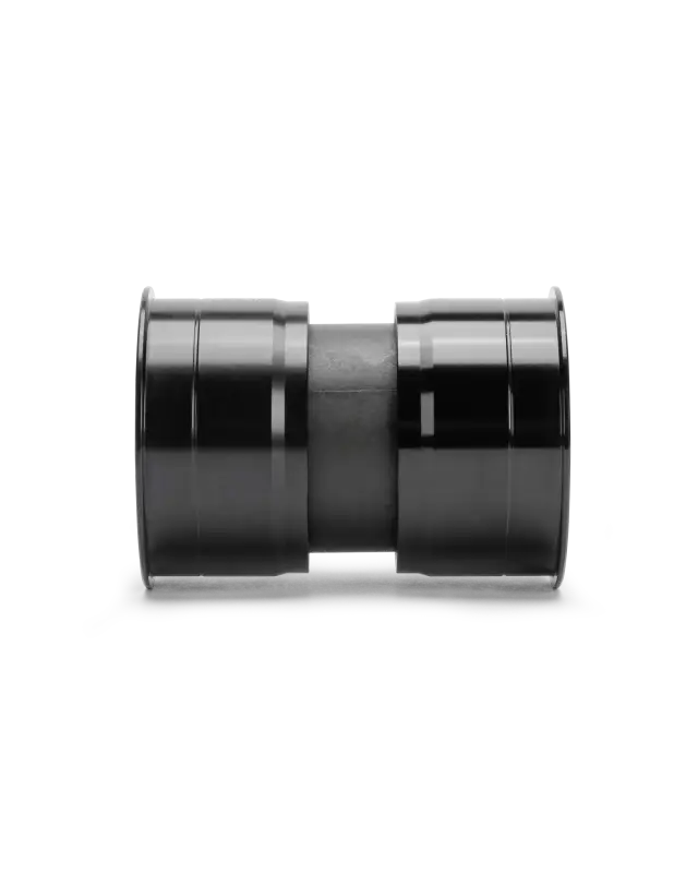 Kogel PF30 monobloc ceramic Cross