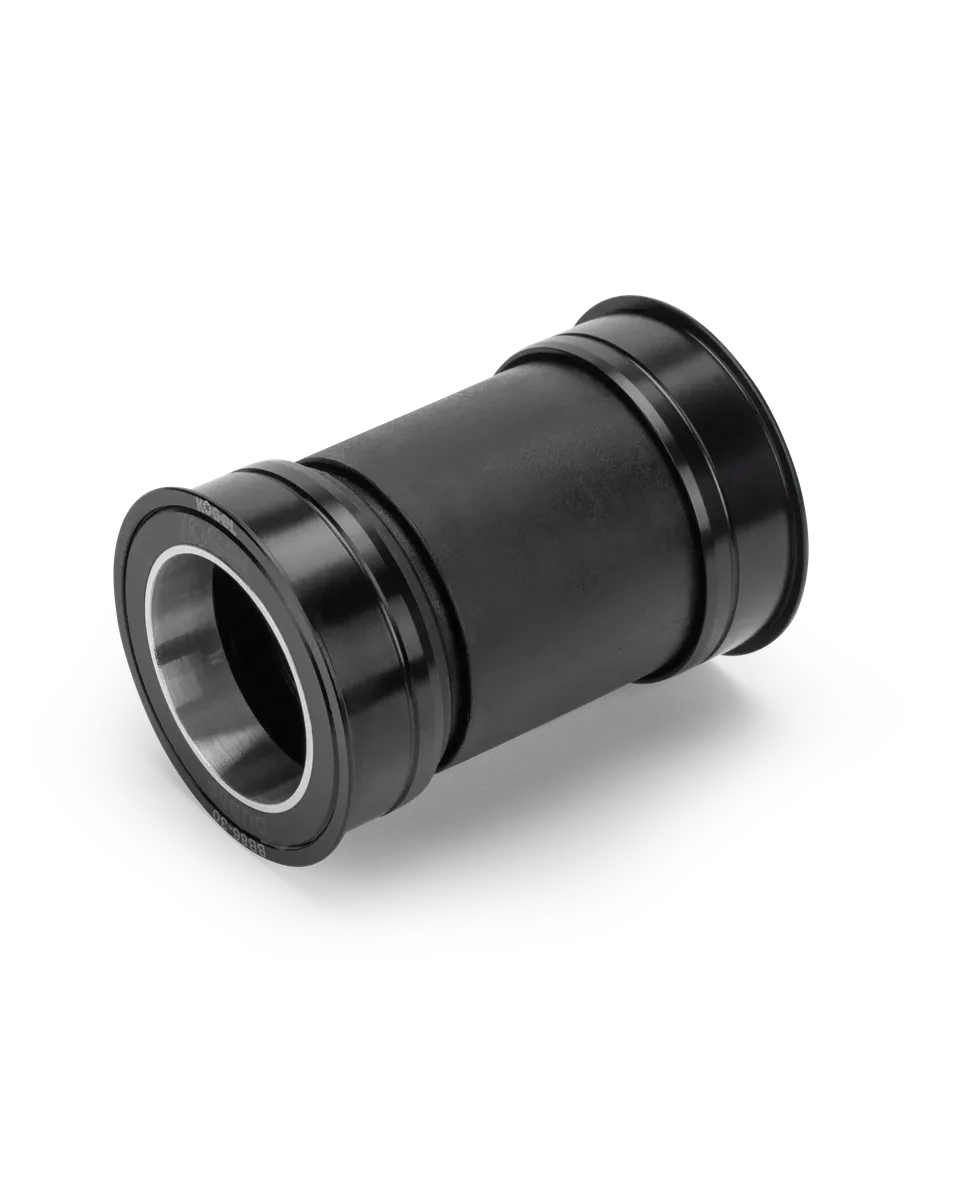 Kogel Bearings BB86-DUB butuc pedalier SRAM DUB Road