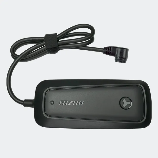 Fazua Ride 60 Charger 3A90 încărcător EU 3A