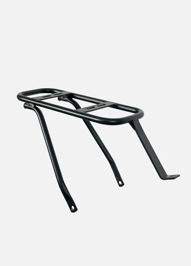ENGWE Zip portbagaj spate bicicleta electrica sarcina grea