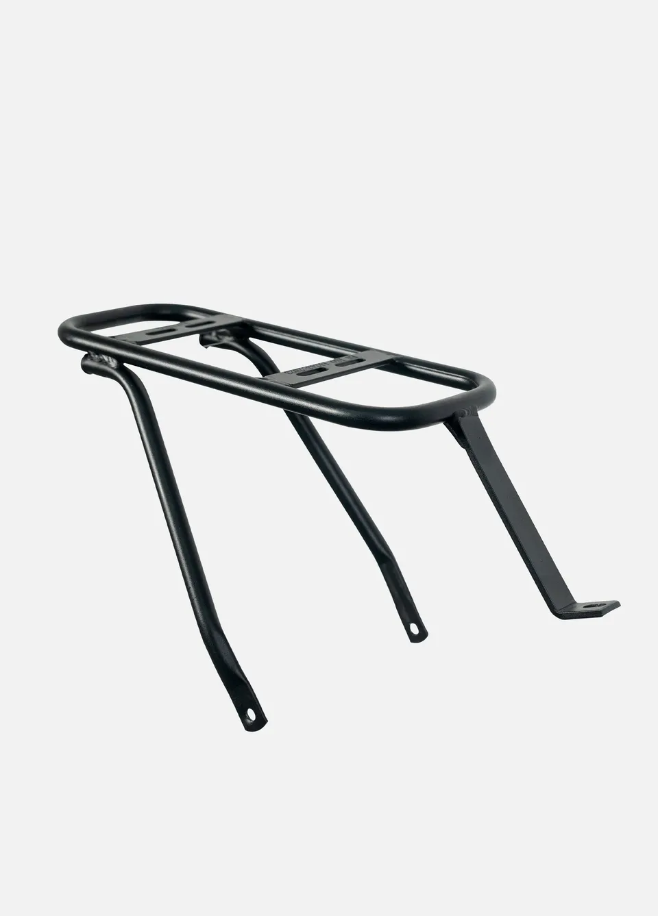 ENGWE Zip portbagaj spate bicicleta electrica sarcina grea