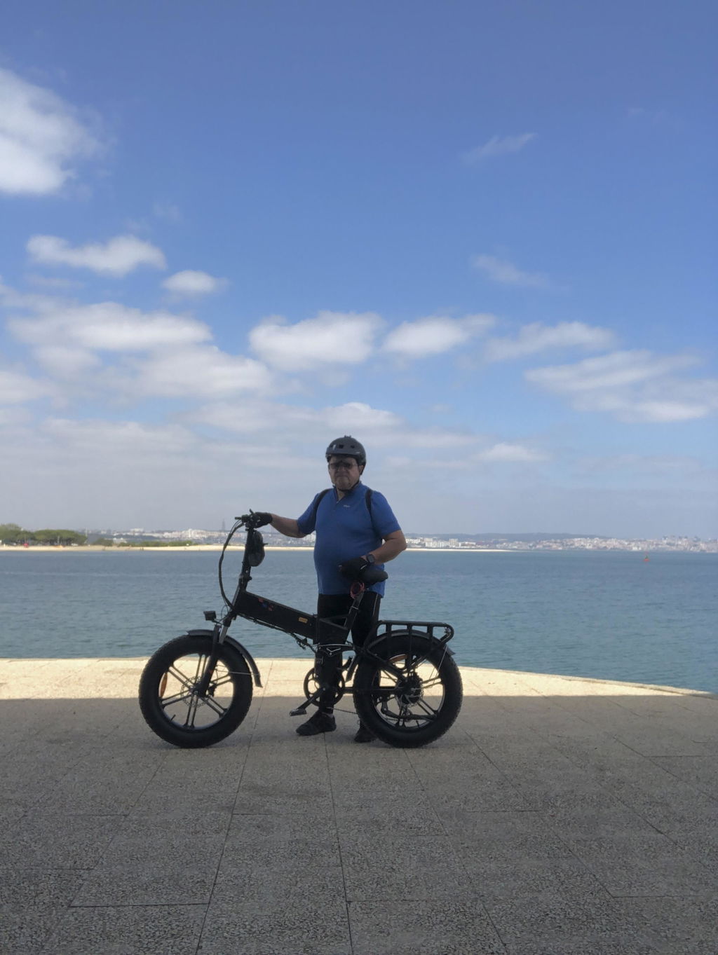 ENGWE baterie bicicletă electrică 16Ah pentru E26