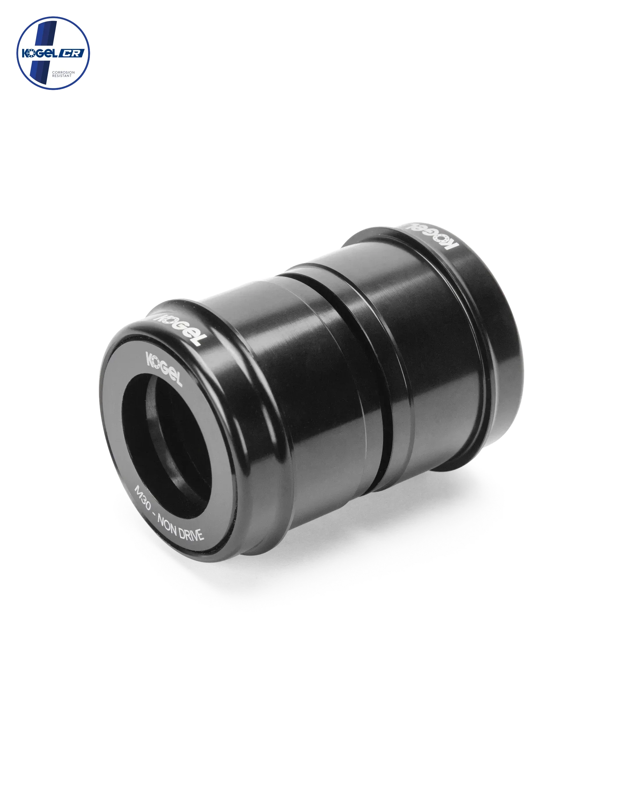 Kogel Bearings 386EVO-M30 butuc pedalier Praxis 30mm Road