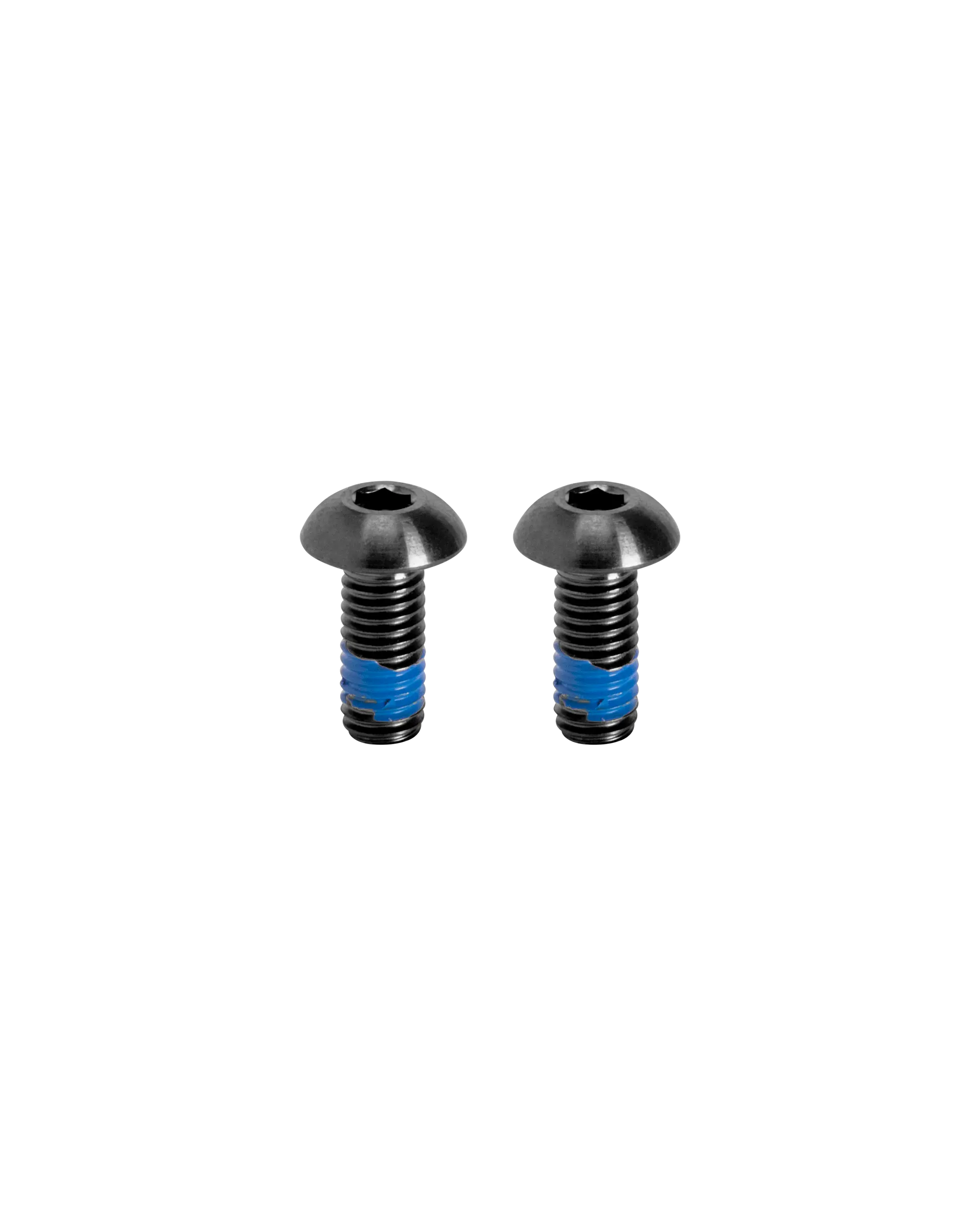 Kogel suruburi bidon titan M5x12mm Oil Slick