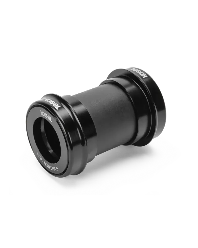 Kogel BB30-M30 butuc pedalier Praxis Road ceramic