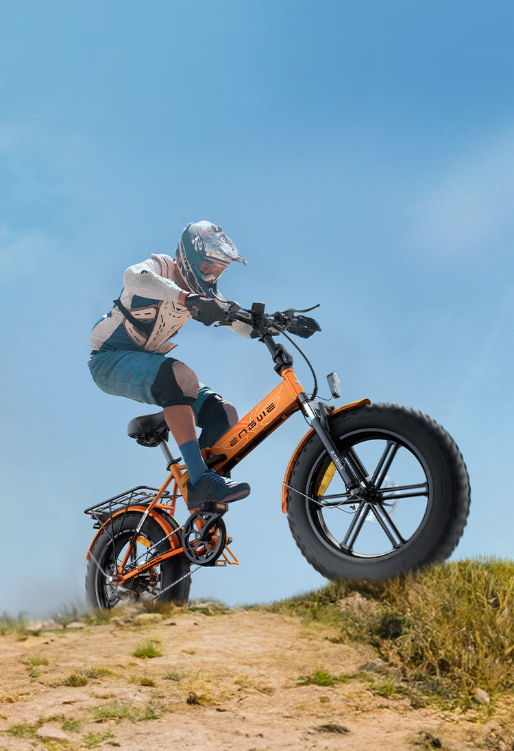 ENGWE EP-2 Pro bicicleta electrica pliabila negru 120 km