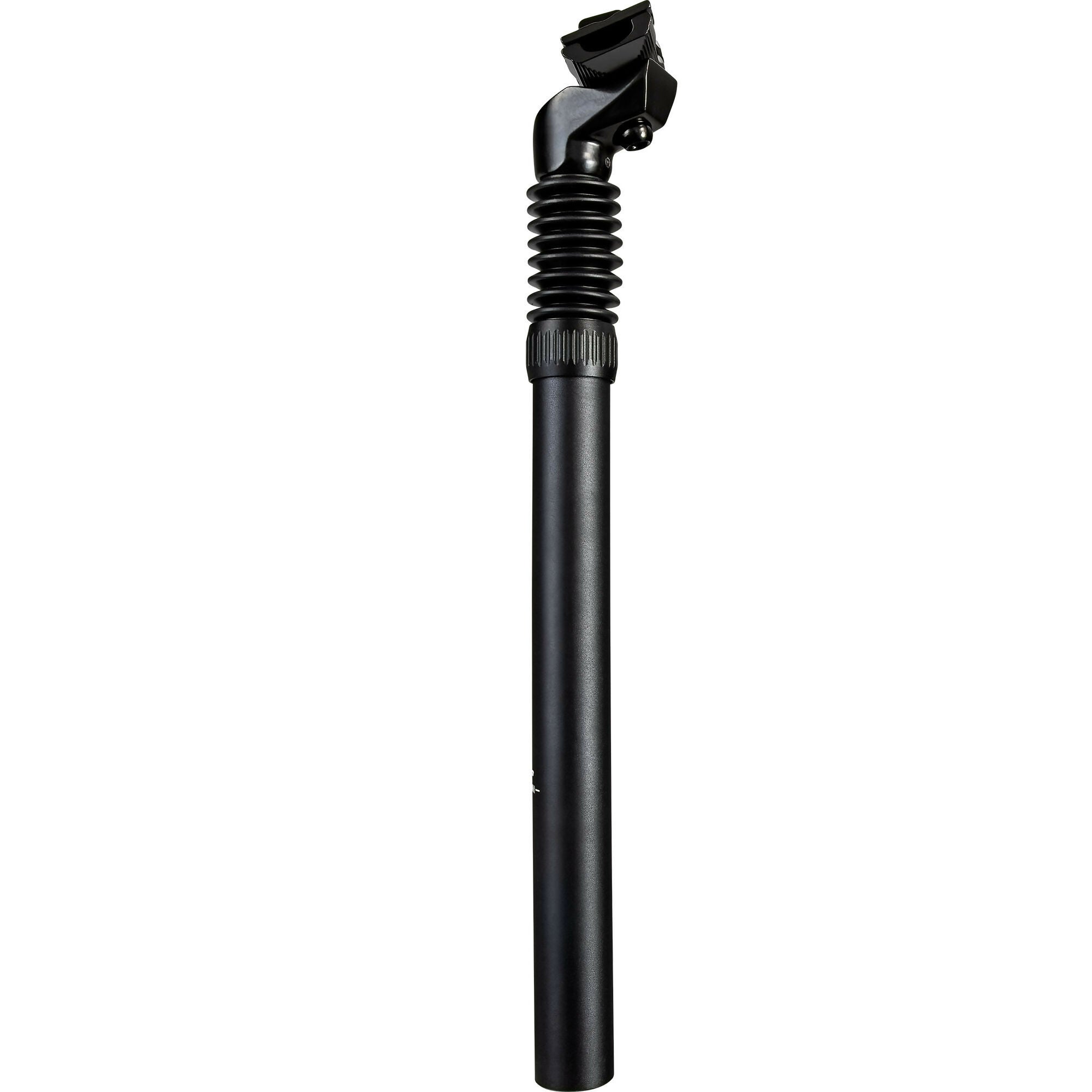 Zundapp SPS-C372 tija sa 27.2x350mm neagra
