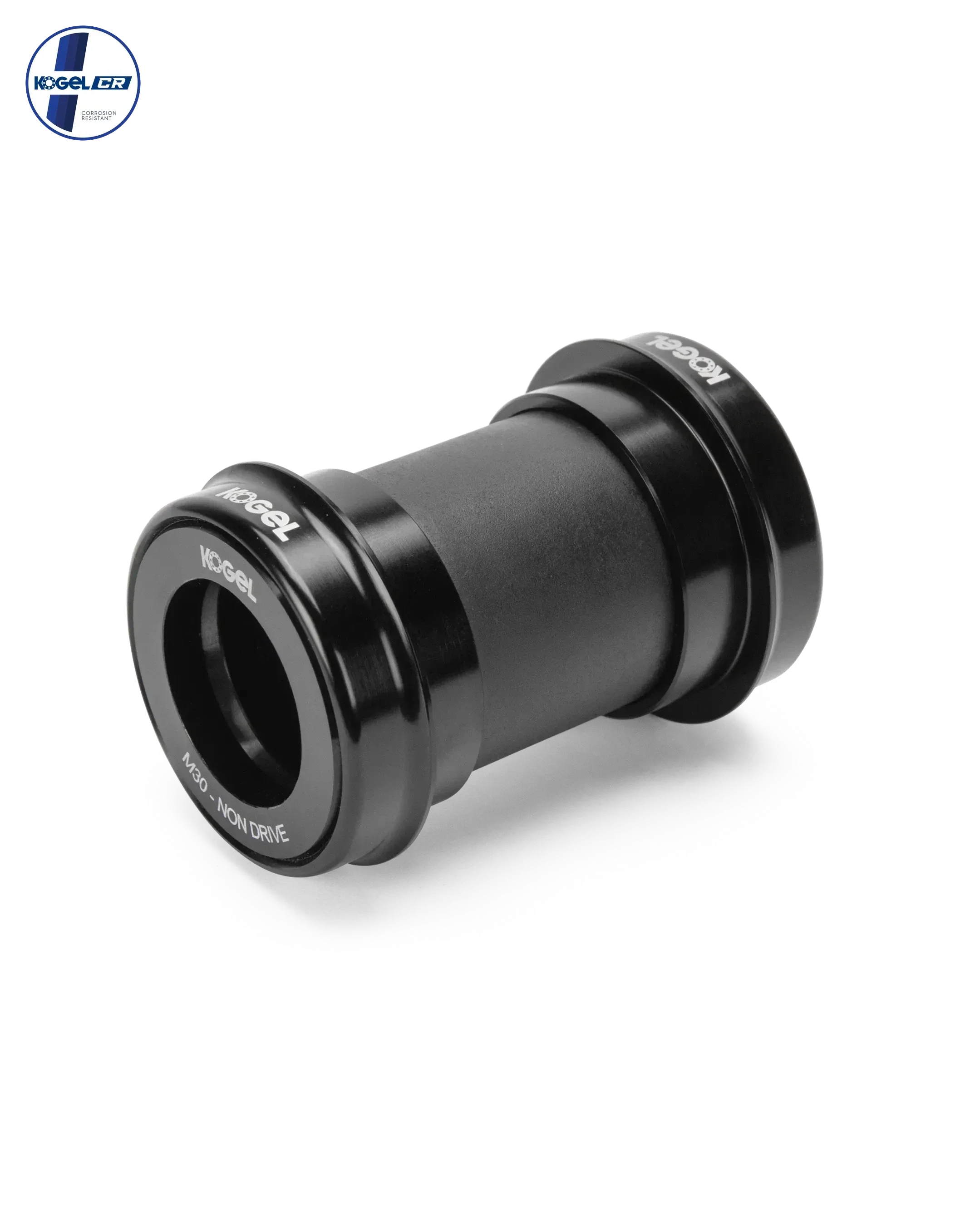 Kogel BB30-M30 butuc pedalier Praxis Road ceramic