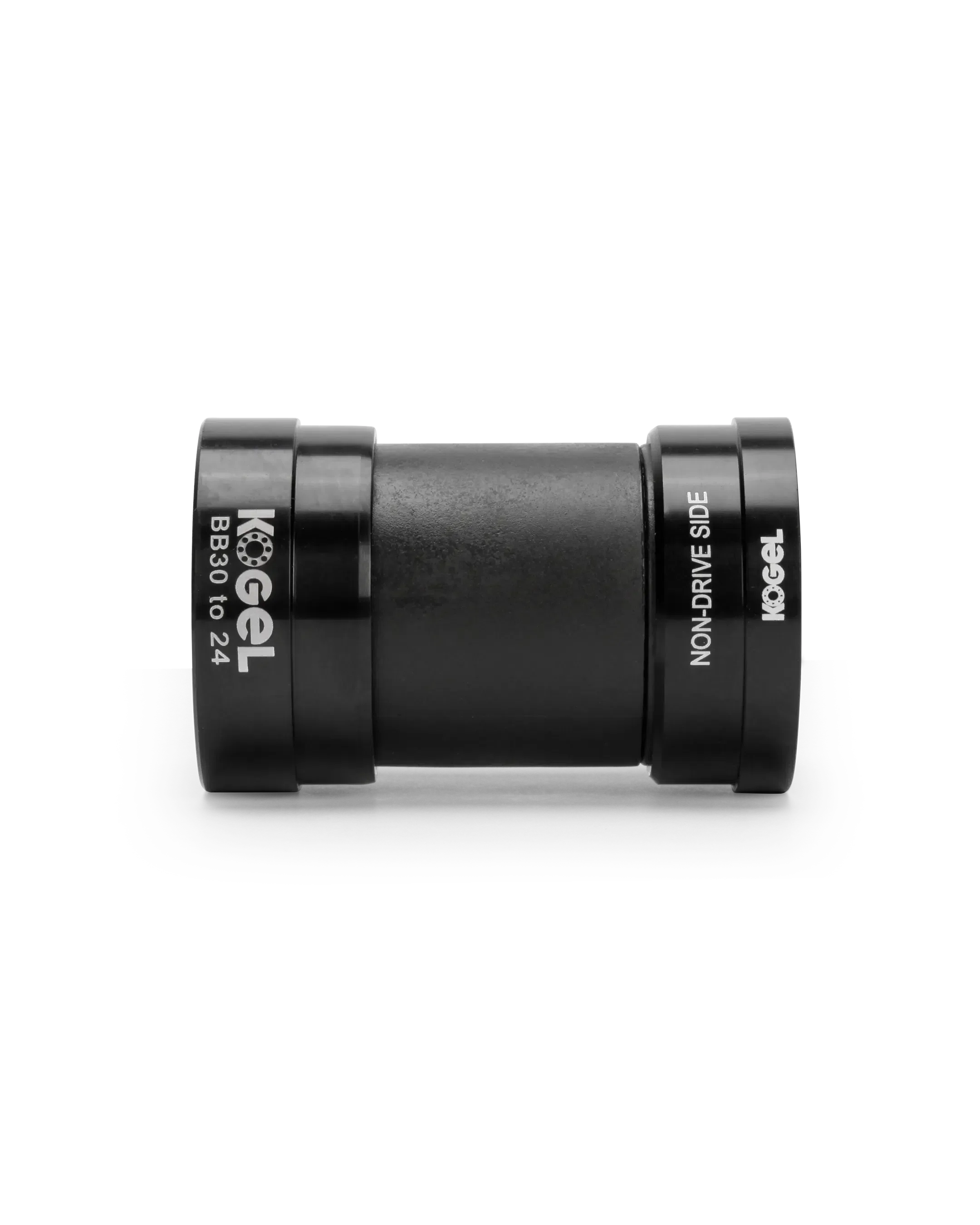Kogel Bearings BB30A-24 butuc pedalier Road ceramic