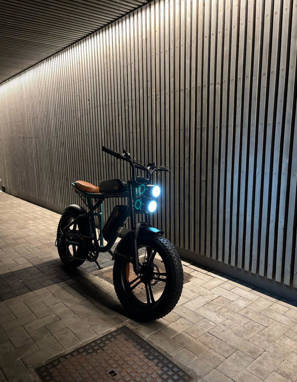 ENGWE M20 bicicleta electrica negru baterie dubla 150 km