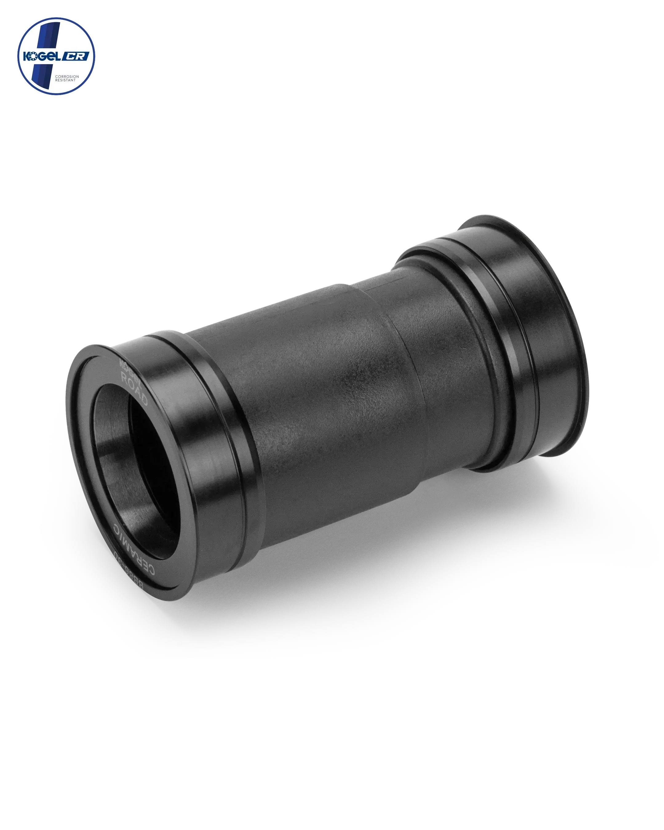 Kogel BB92-30 butuc pedalier 30mm Road ceramic