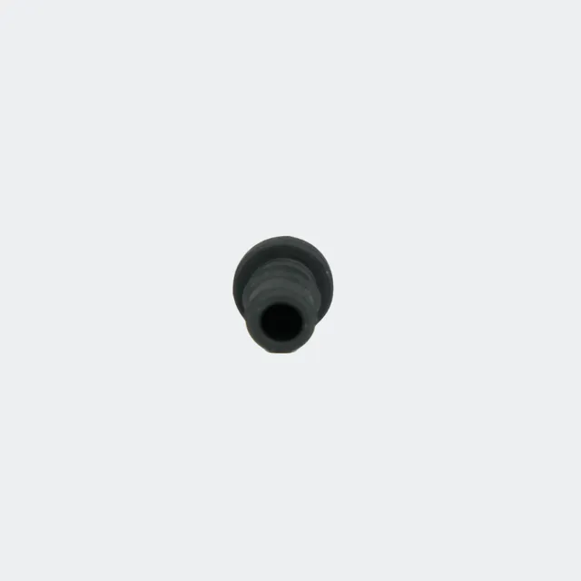Fazua Ride 50 Plug Cover capac TPE