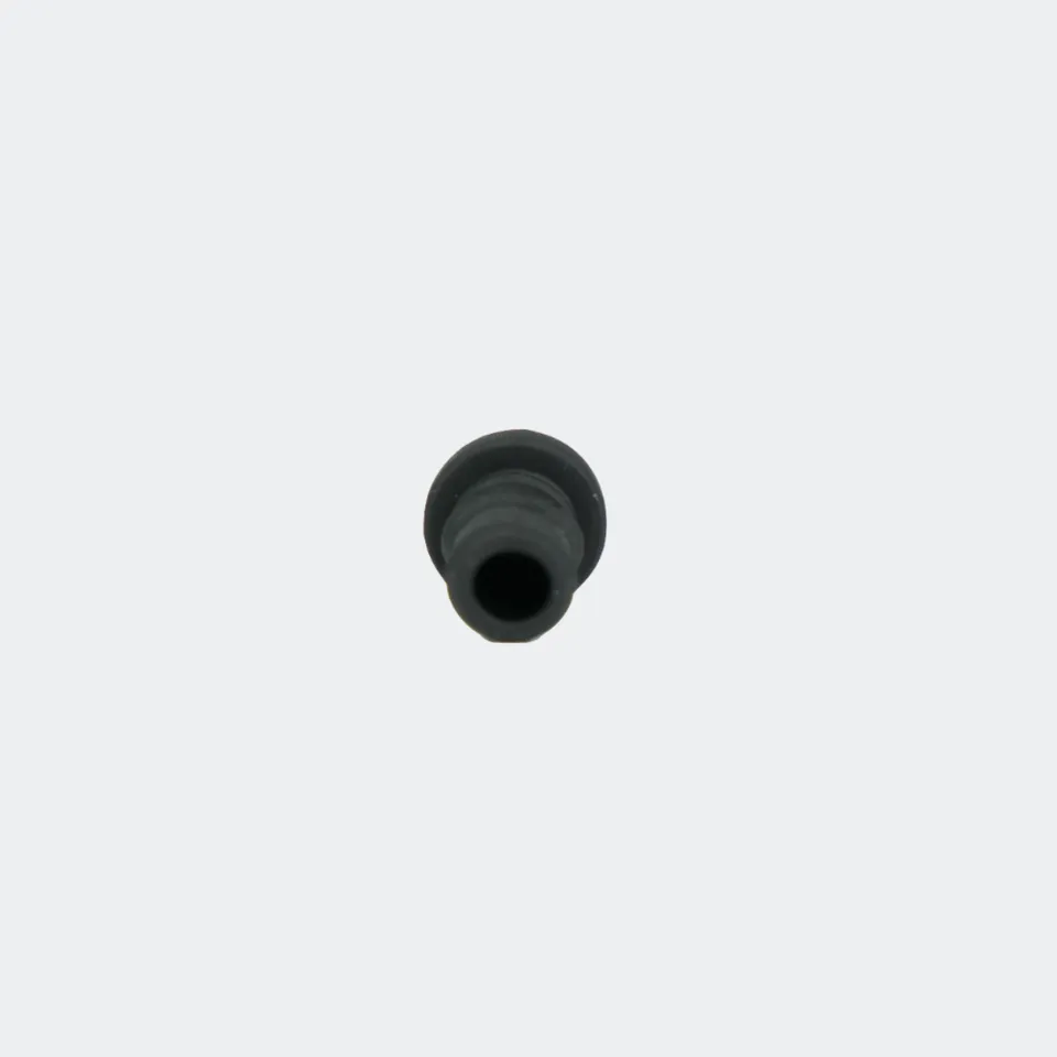 Fazua Ride 50 Plug Cover capac TPE