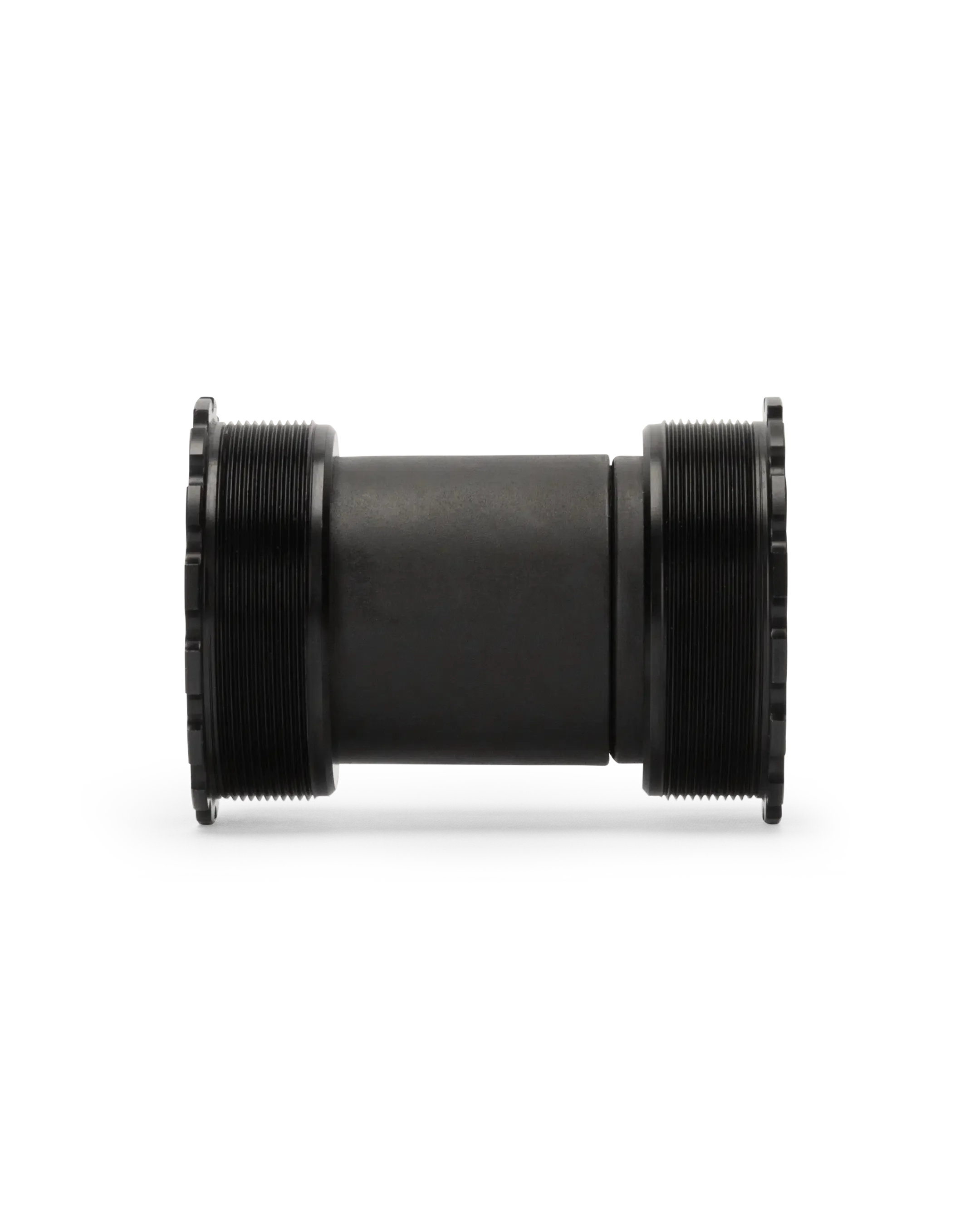 Kogel Bearings T47-i24 monobloc Shimano ceramic road