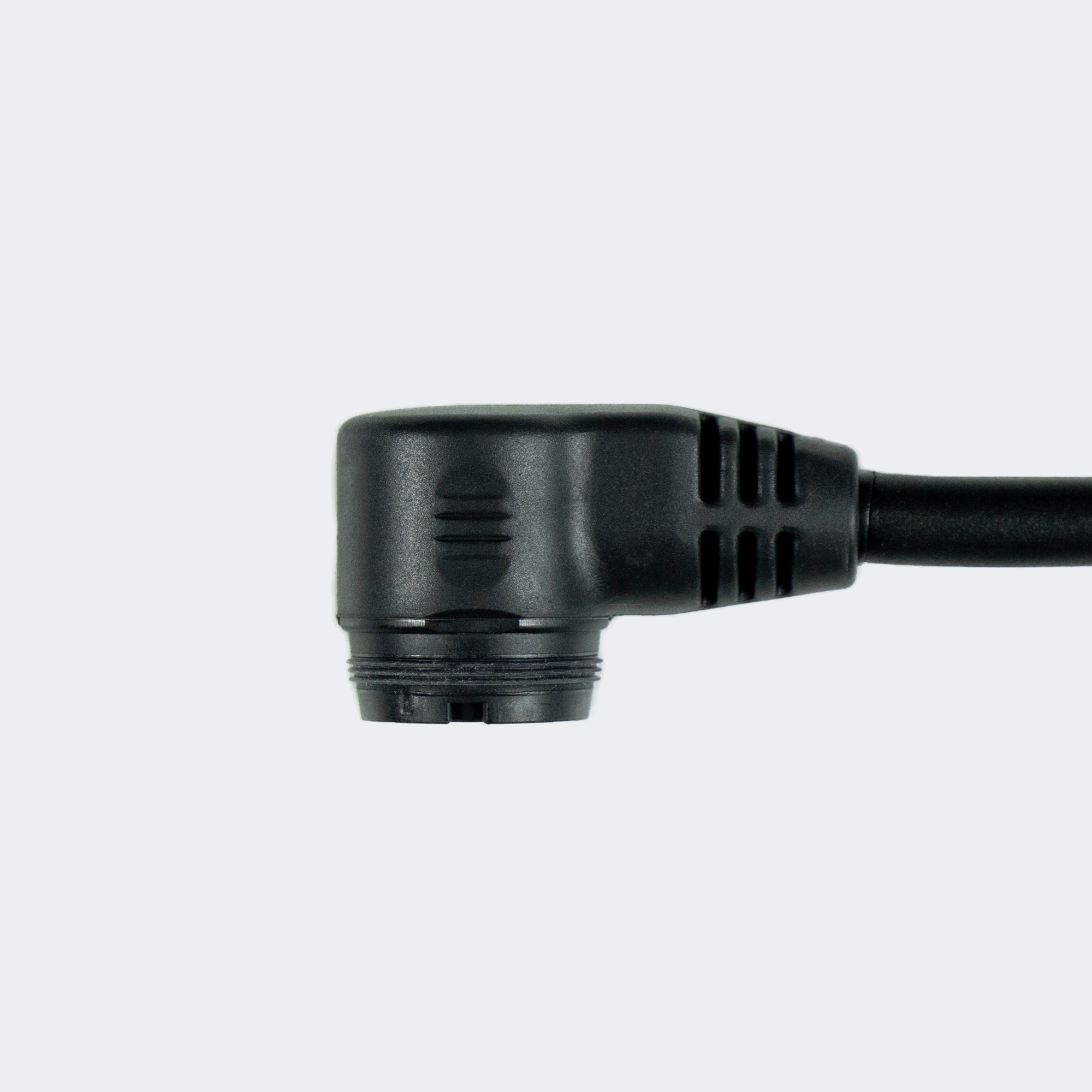 Fazua Ride 60 Charger 3A90 încărcător EU 3A