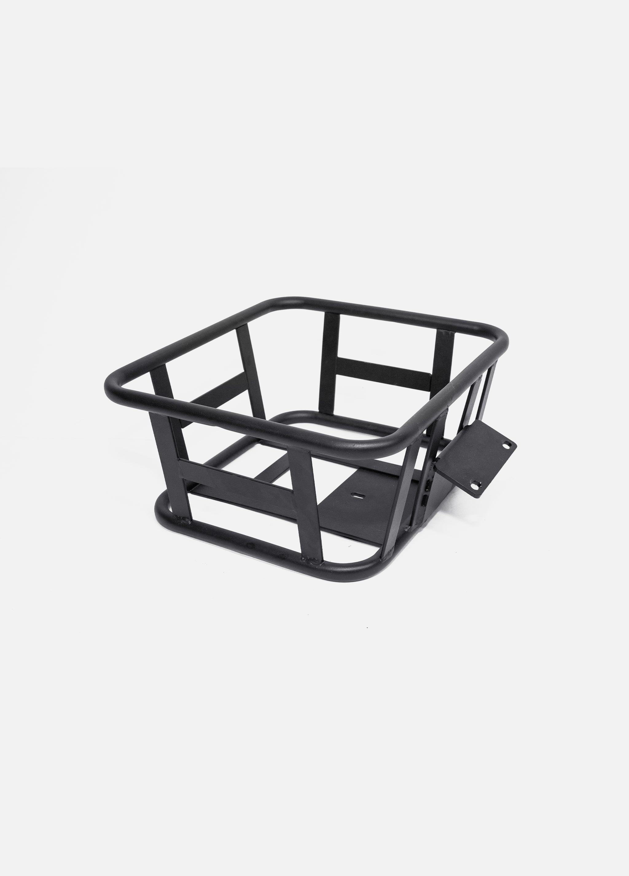 ENGWE M1 set cutii depozitare bicicleta electrica