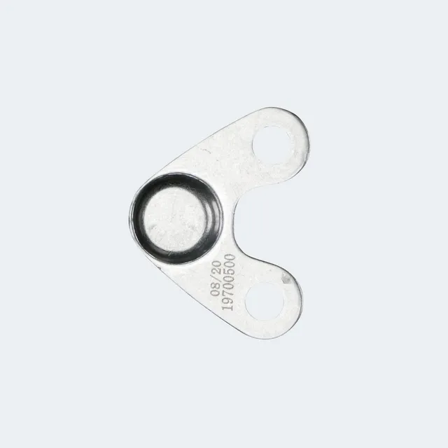 Fazua Ride 60 6-Hole Magnet magnet senzor
