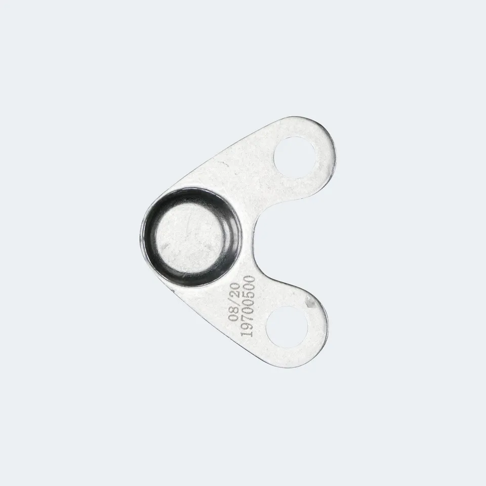 Fazua Ride 60 6-Hole Magnet magnet senzor
